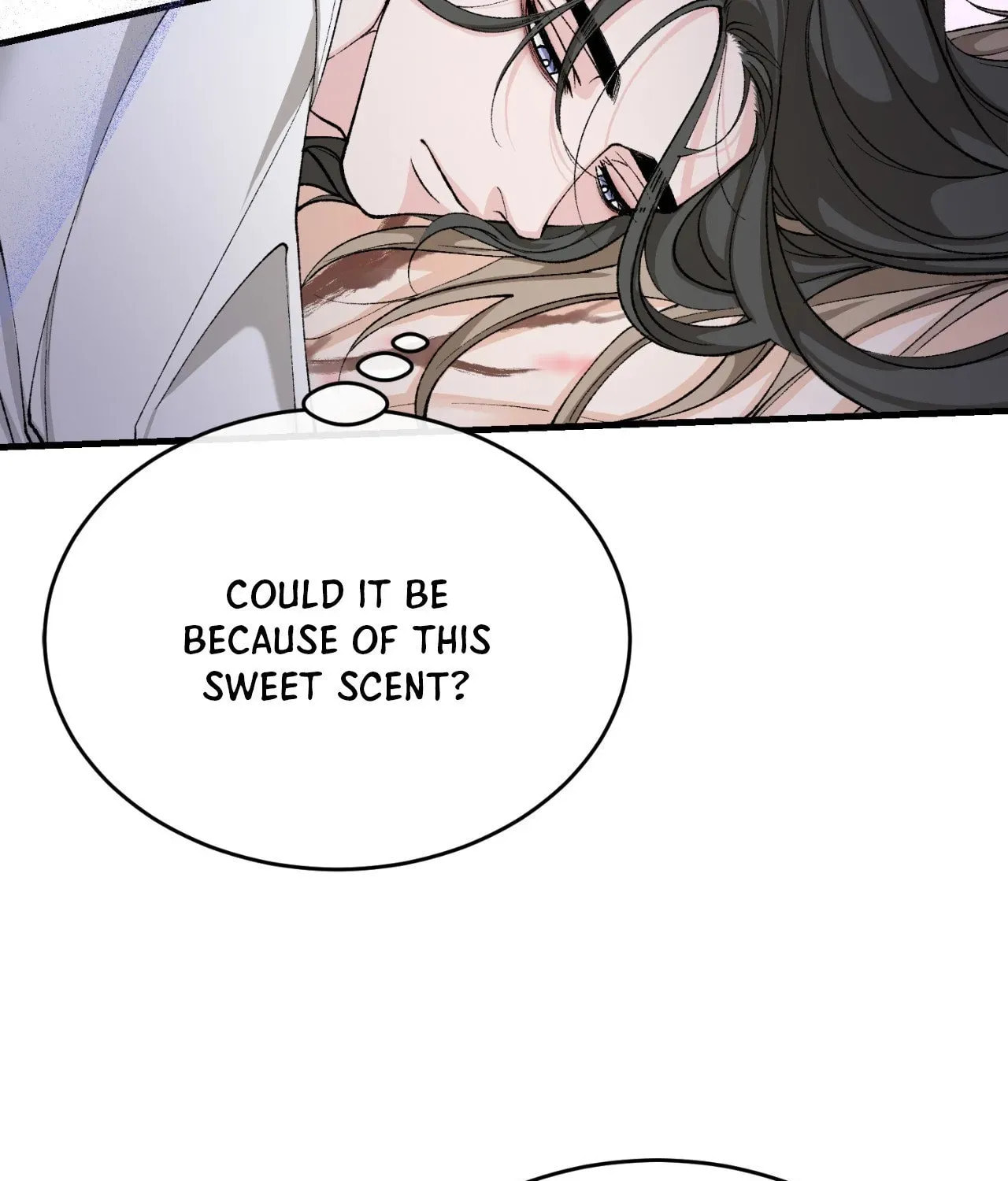 Fever Chapter 31 page 11 - 