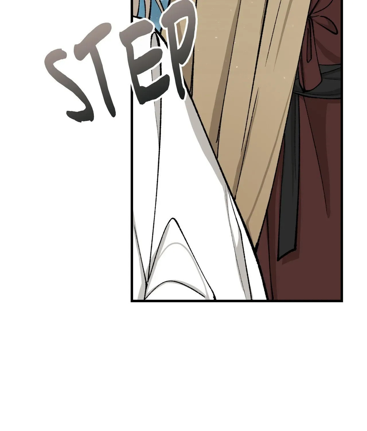 Fever Chapter 31 page 101 - 
