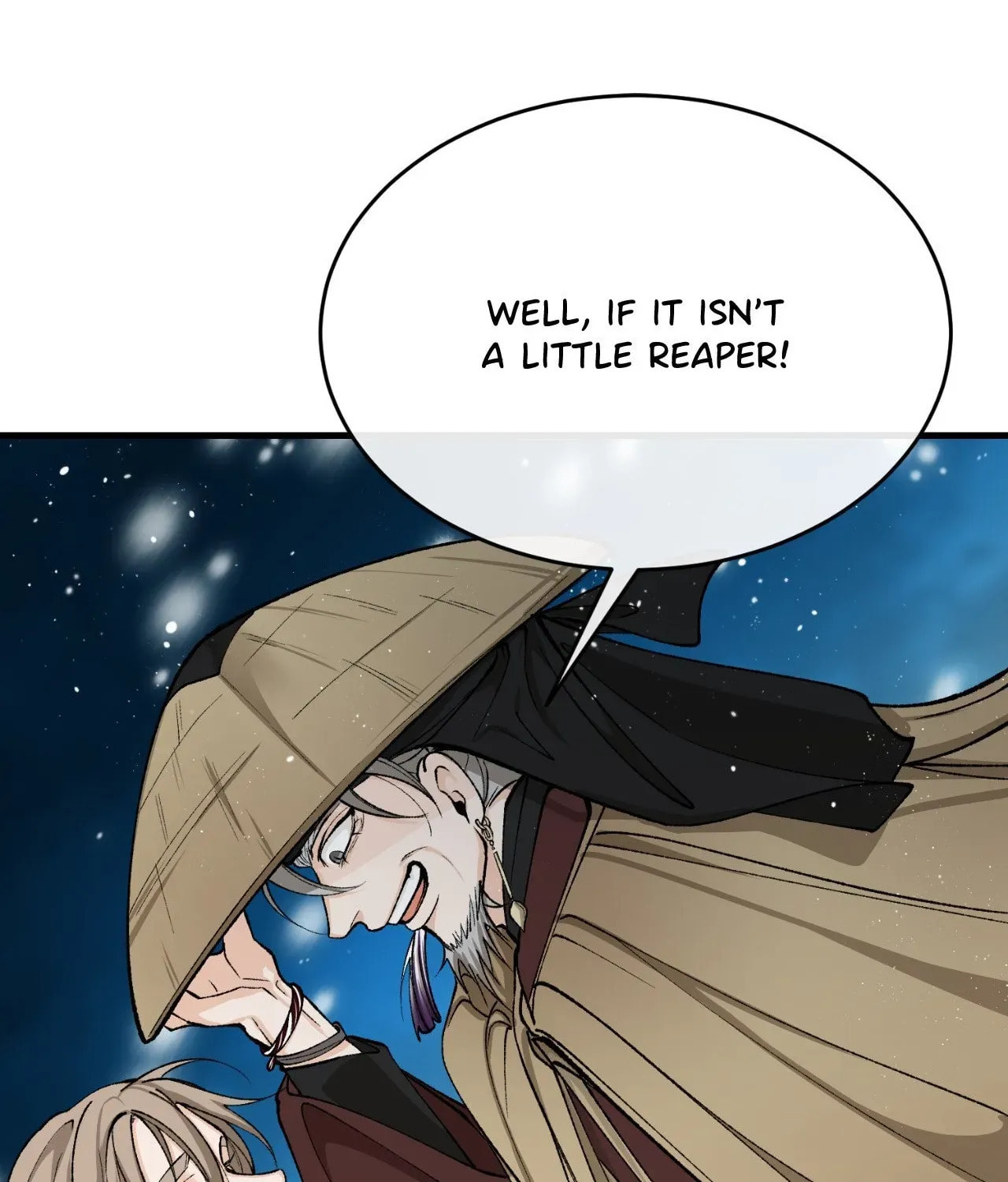 Fever Chapter 31 page 102 - 