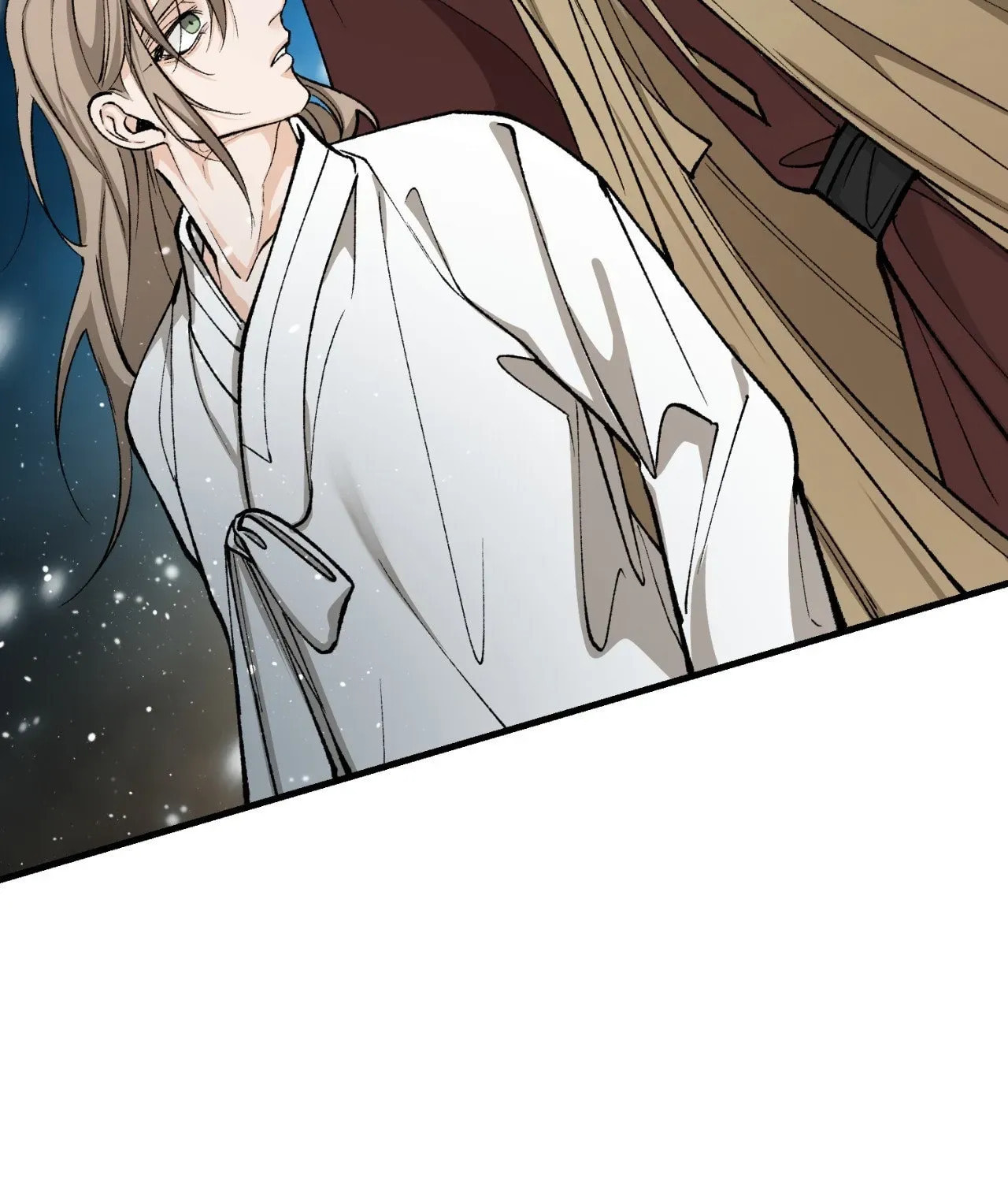 Fever Chapter 31 page 103 - 