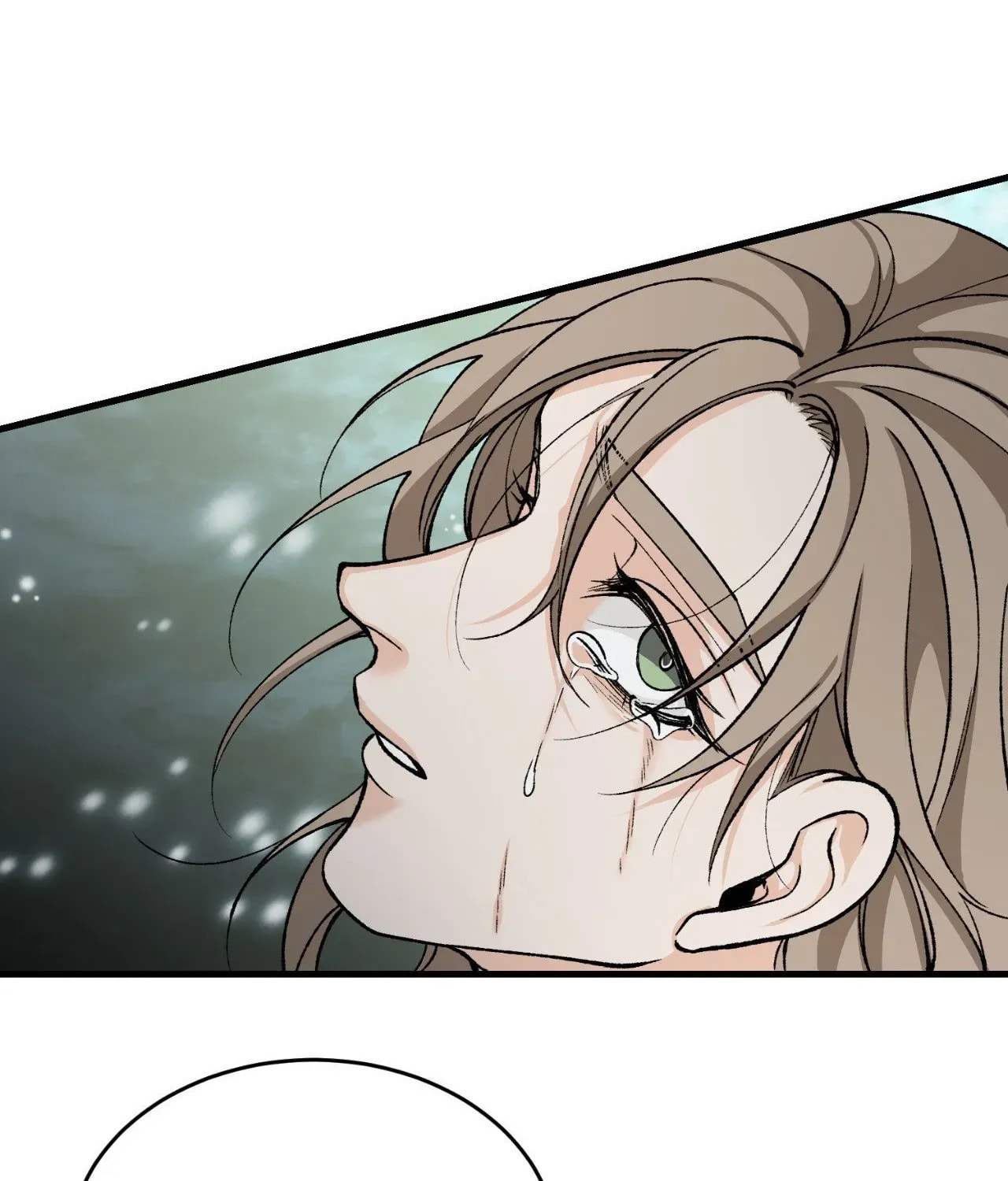 Fever Chapter 31 page 104 - 
