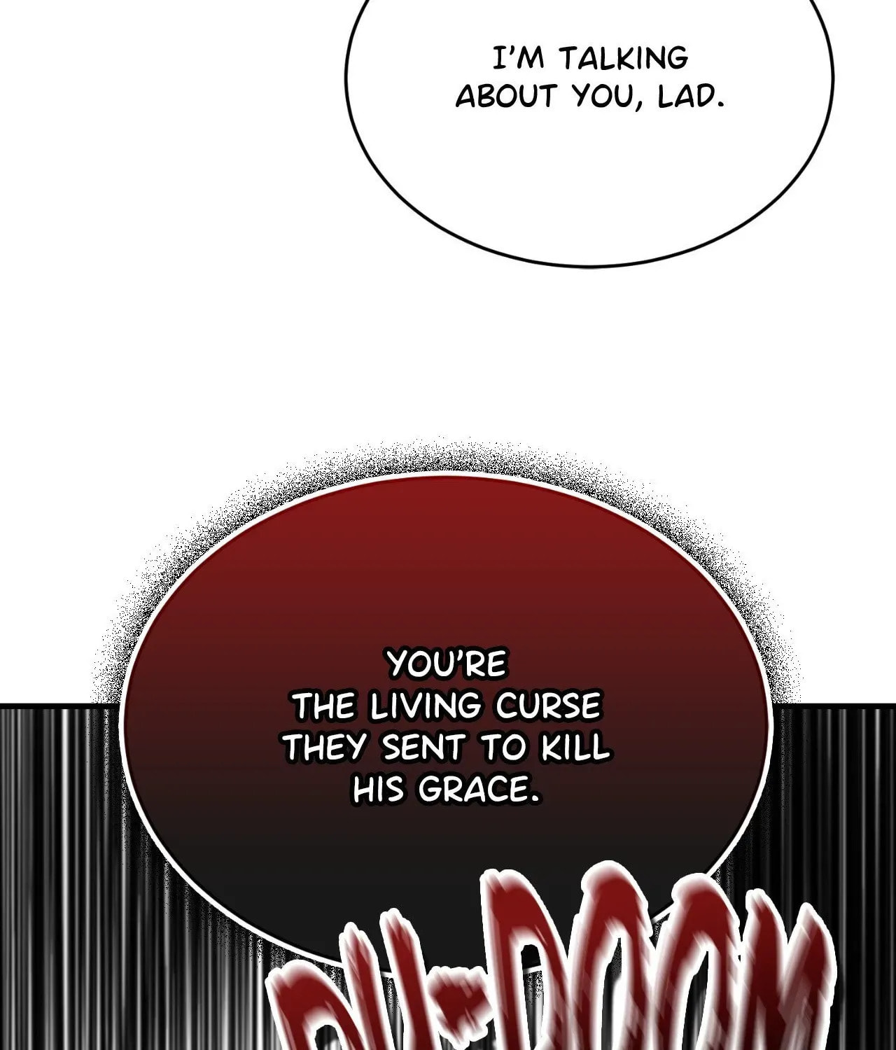 Fever Chapter 31 page 106 - 