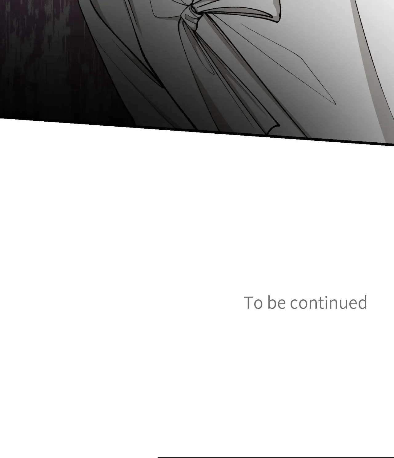 Fever Chapter 31 page 108 - 