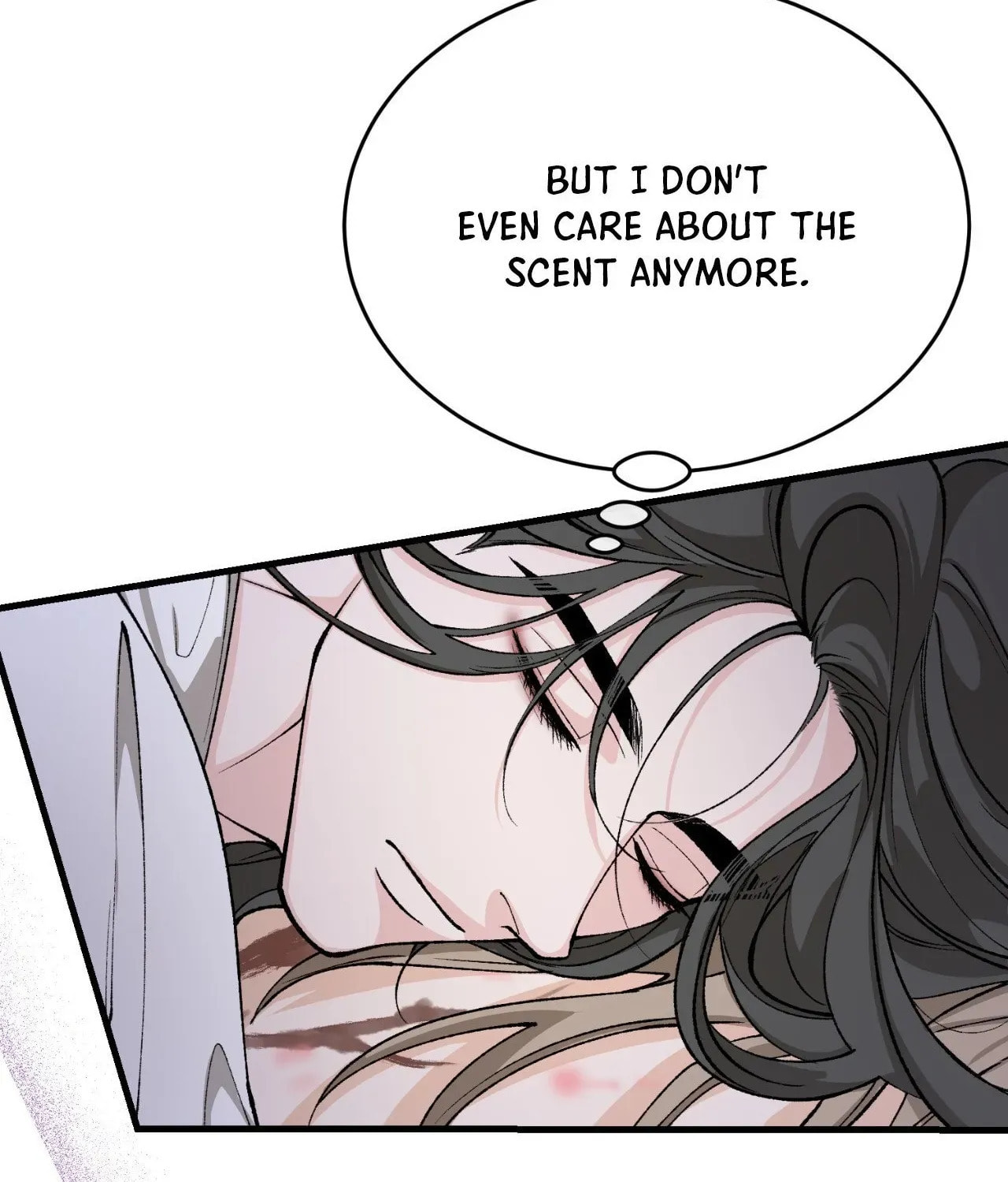 Fever Chapter 31 page 12 - 