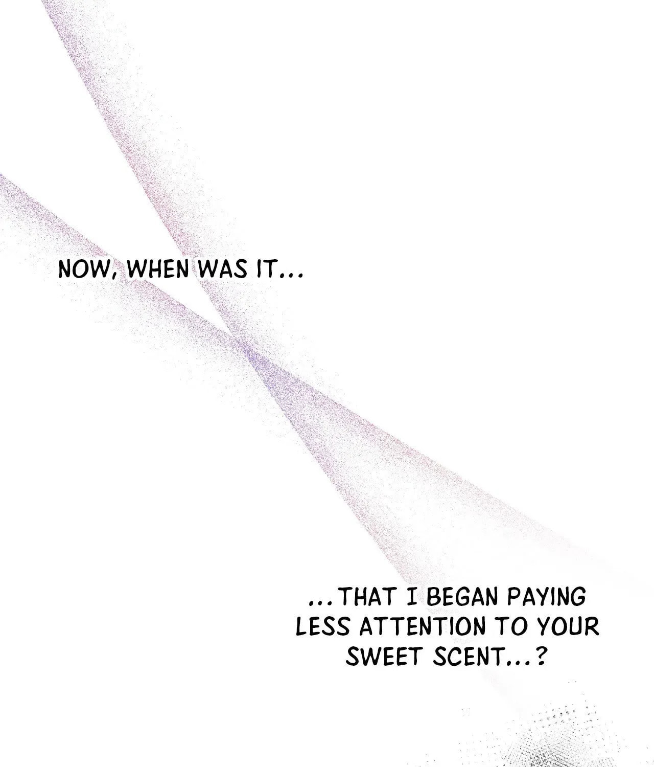 Fever Chapter 31 page 13 - 
