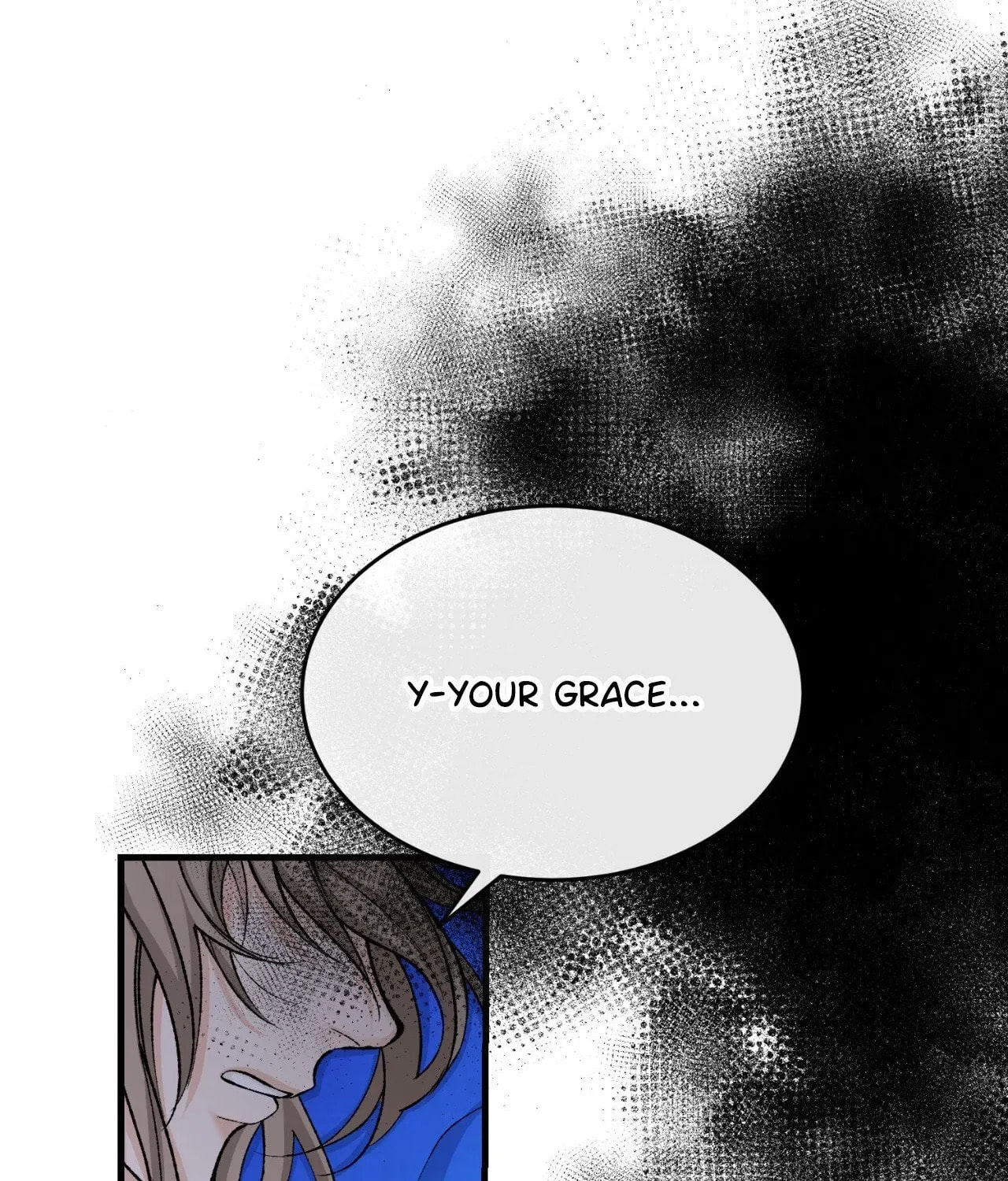 Fever Chapter 31 page 14 - 