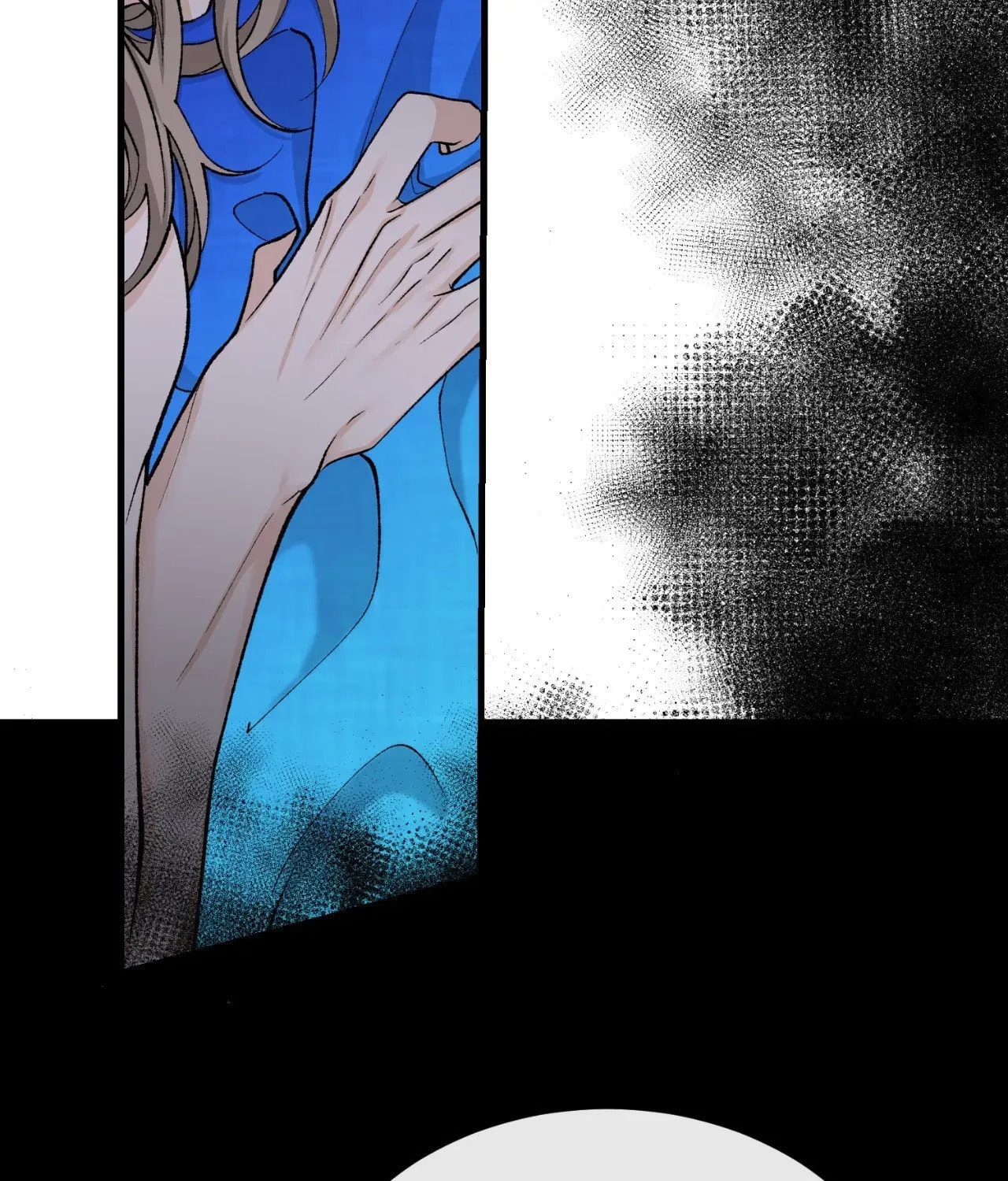 Fever Chapter 31 page 15 - 