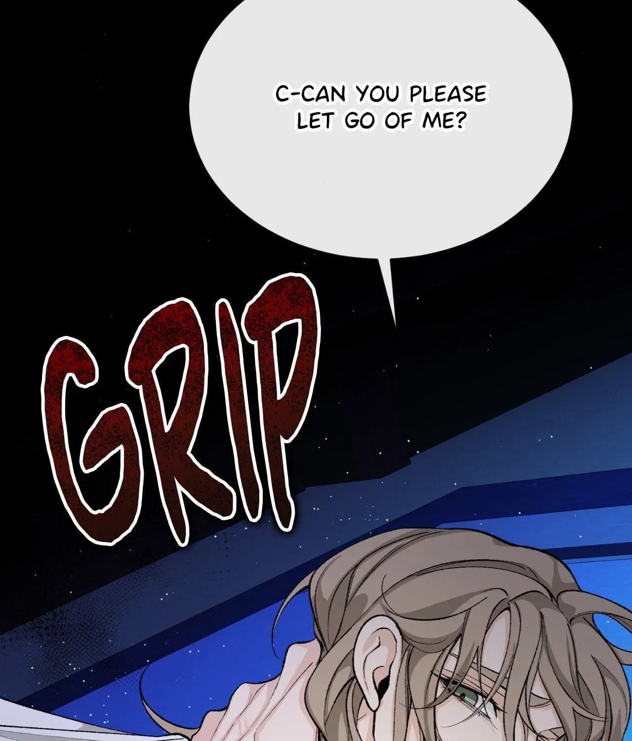Fever Chapter 31 page 16 - 