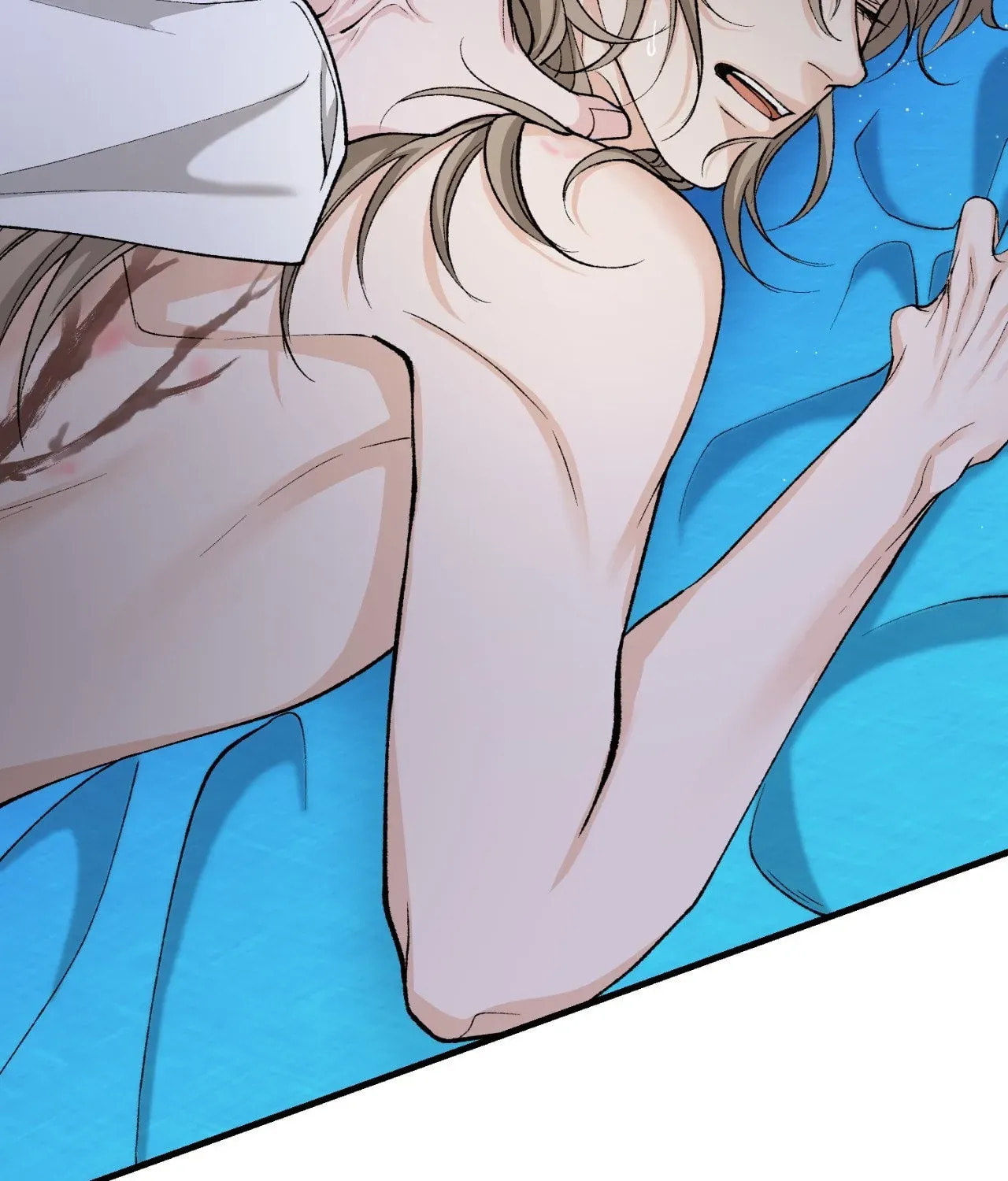 Fever Chapter 31 page 17 - 