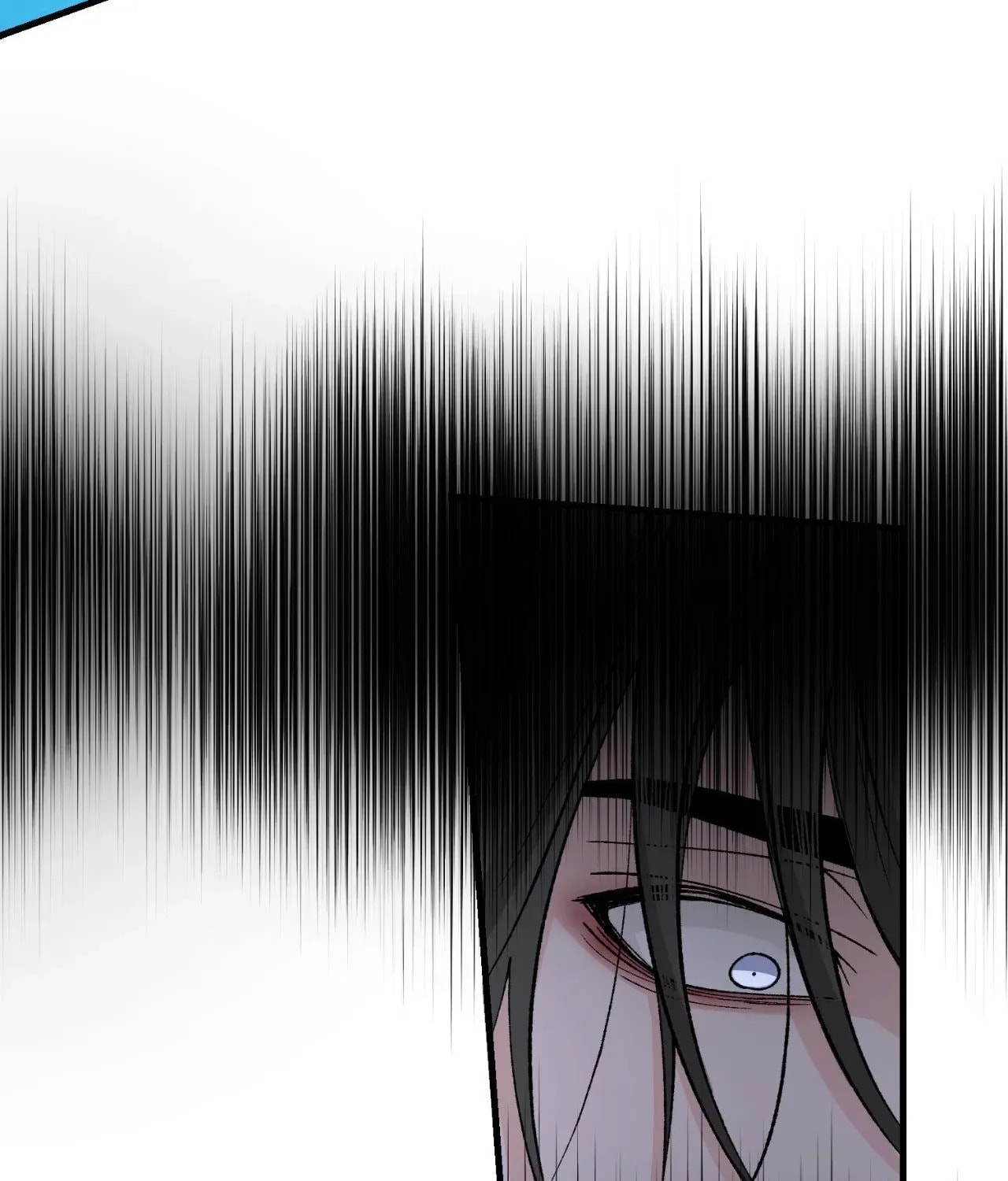 Fever Chapter 31 page 18 - 