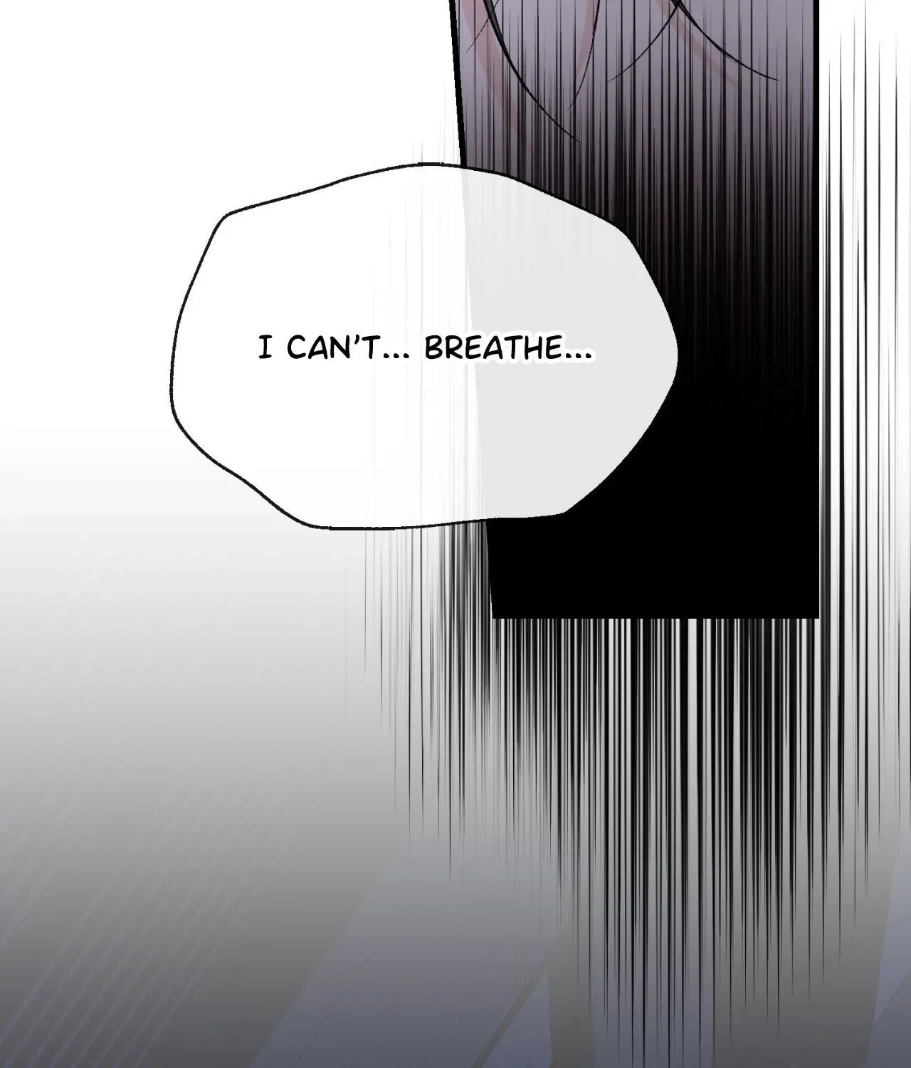 Fever Chapter 31 page 19 - 