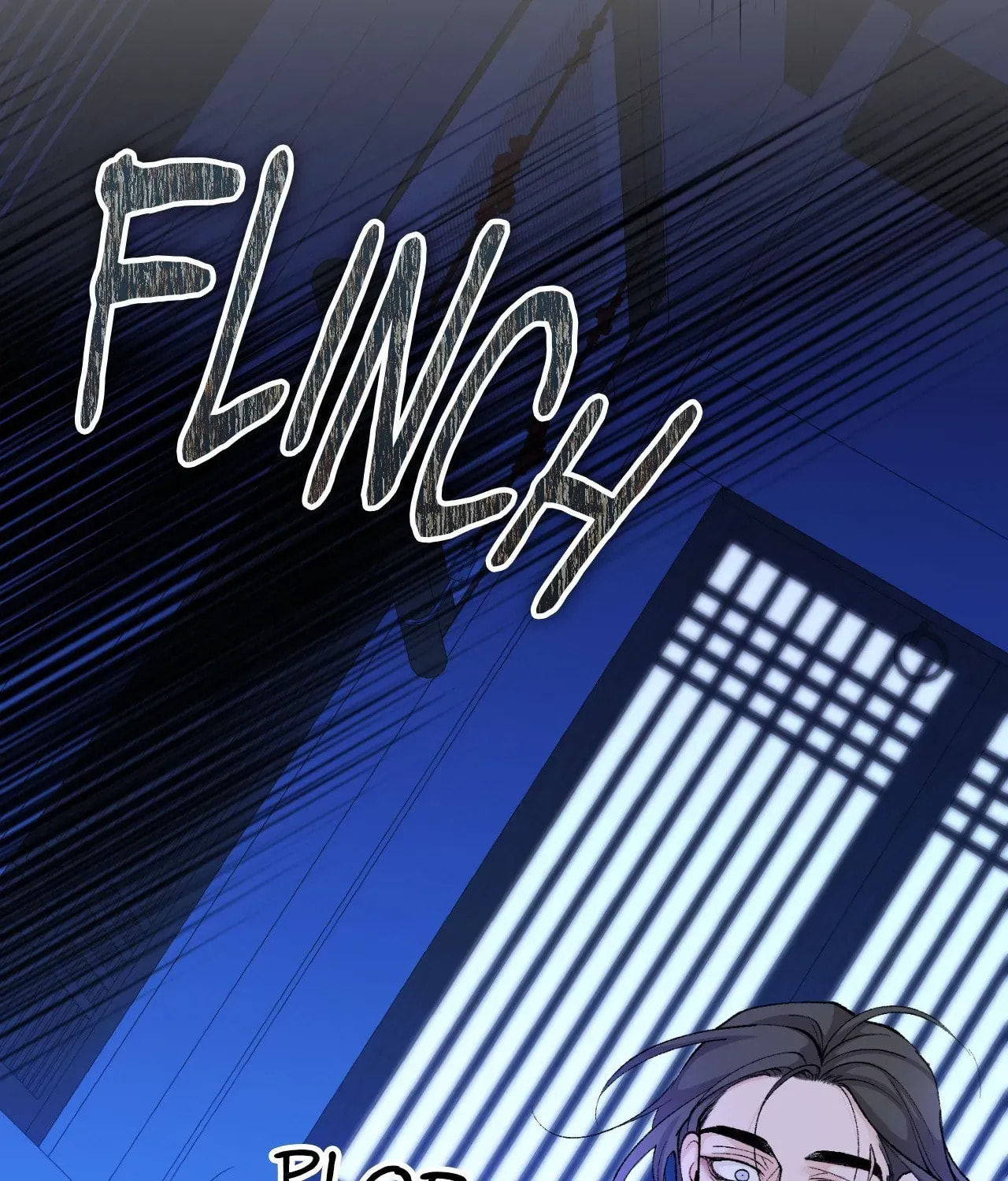 Fever Chapter 31 page 20 - 