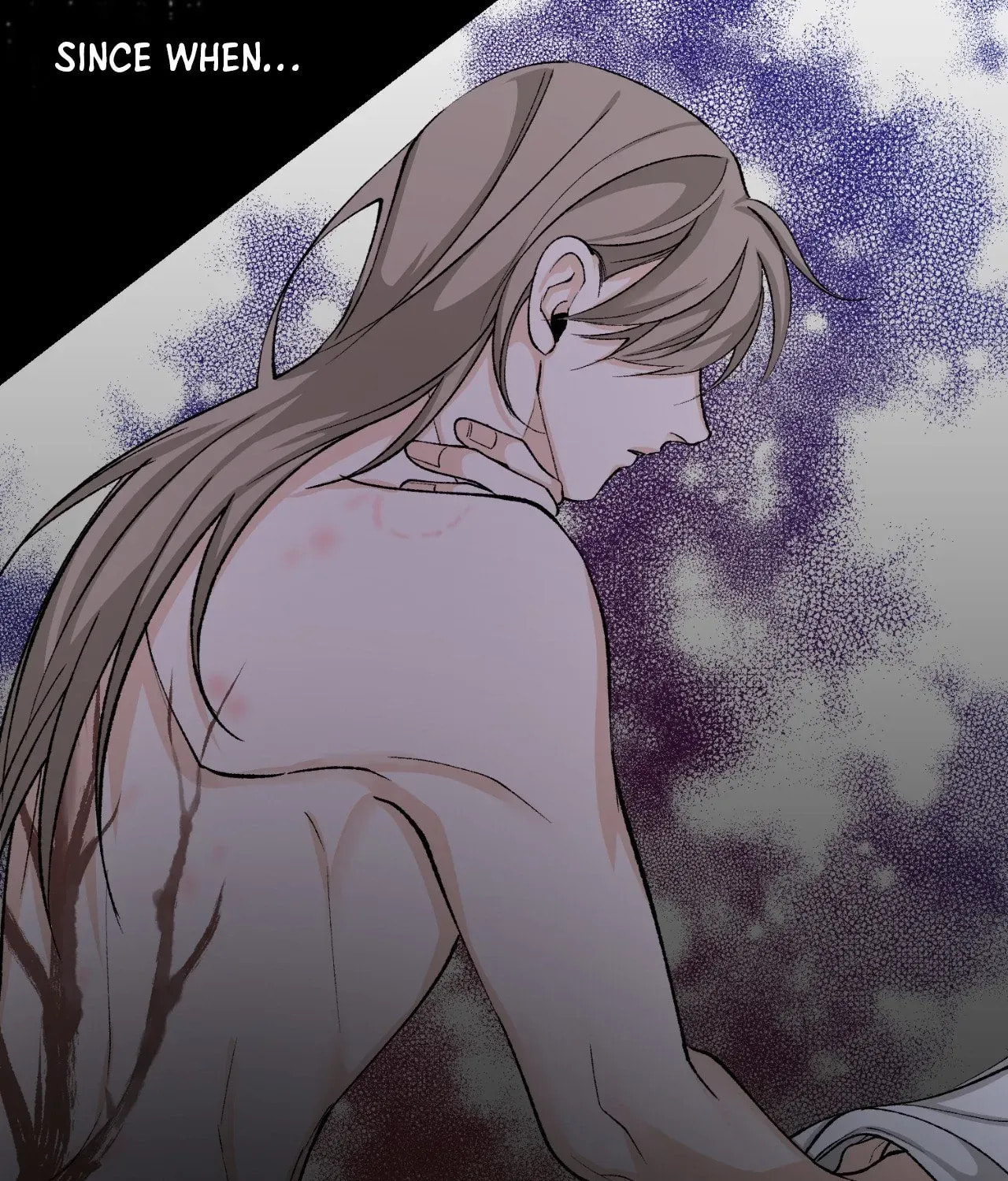 Fever Chapter 31 page 23 - 