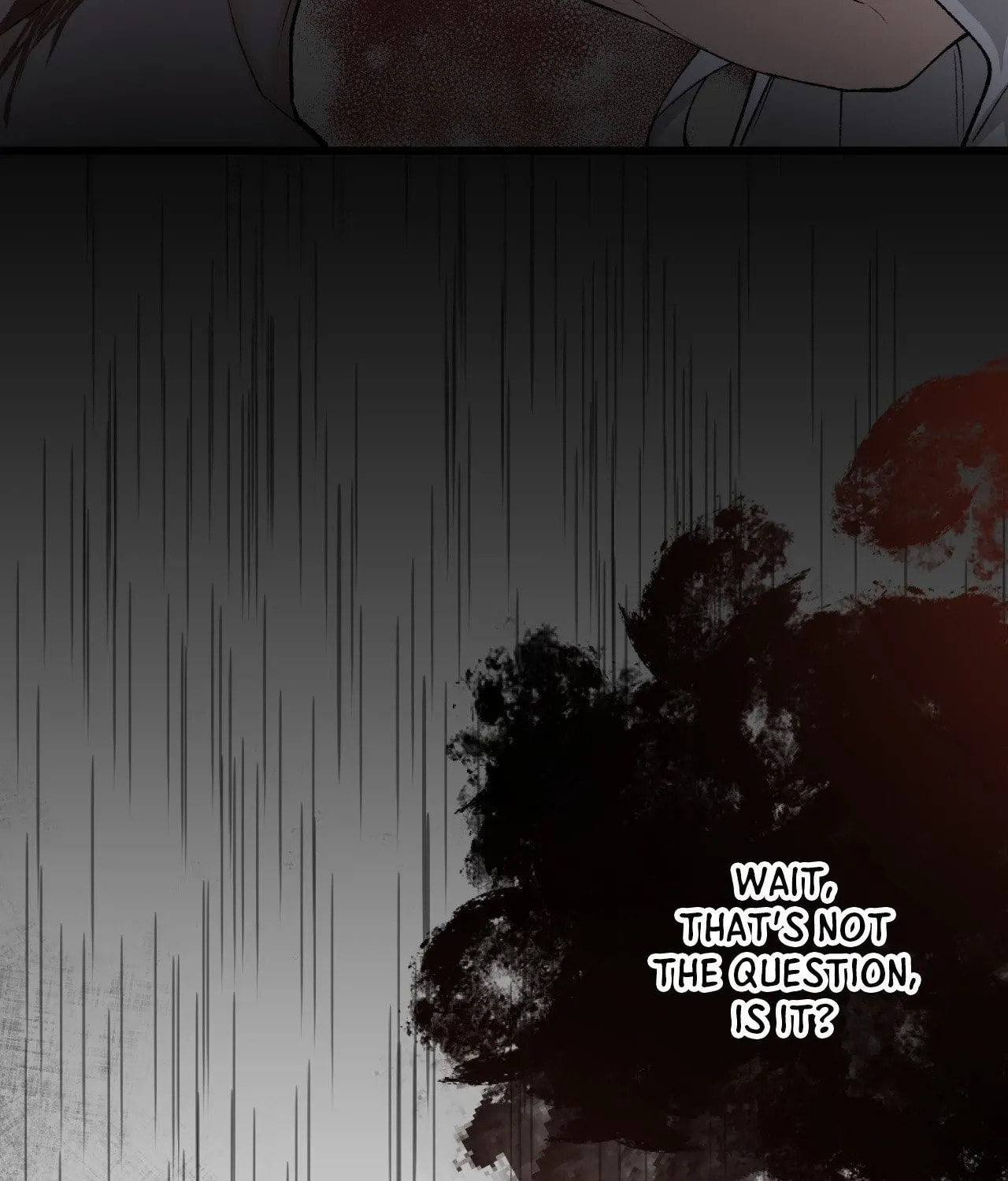Fever Chapter 31 page 24 - 