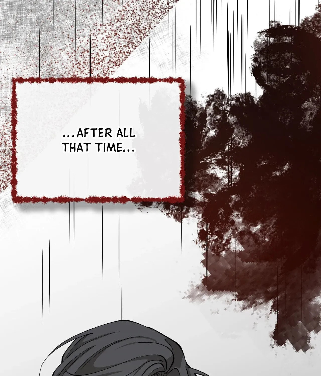 Fever Chapter 31 page 26 - 