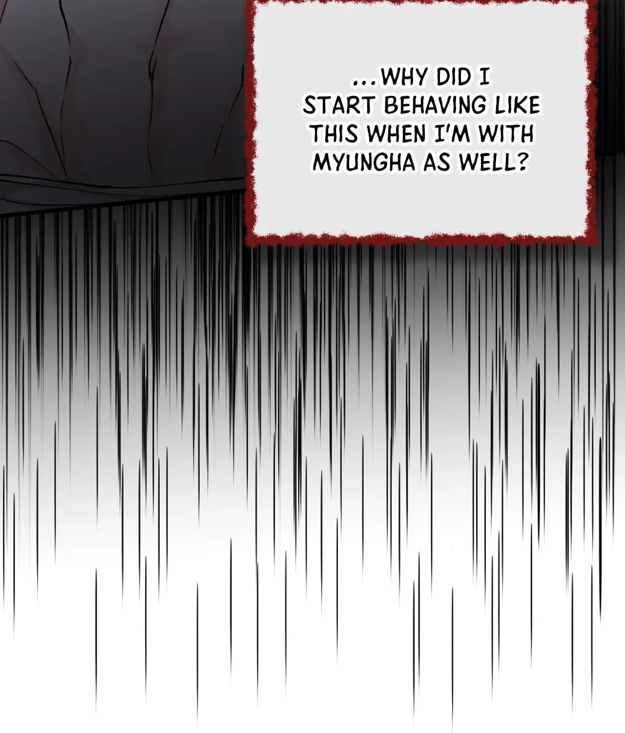 Fever Chapter 31 page 28 - 