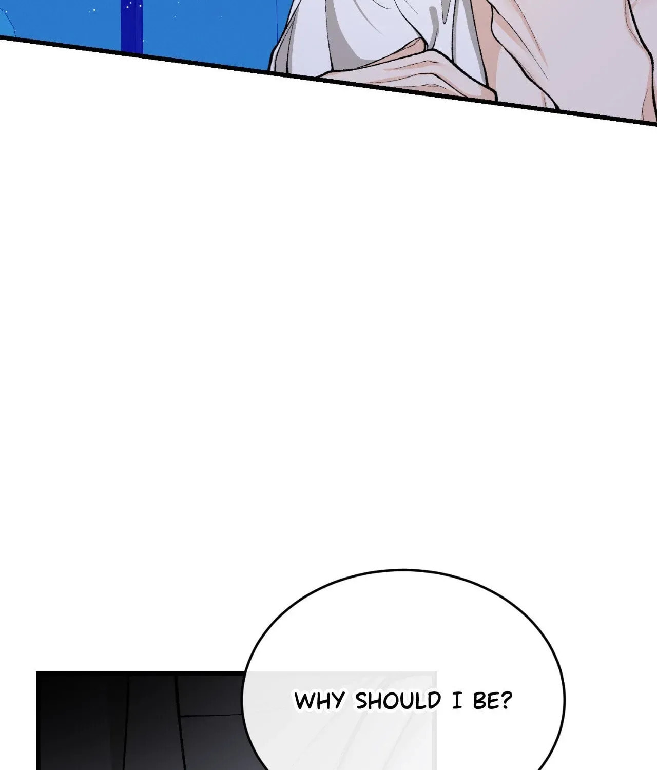 Fever Chapter 31 page 30 - 