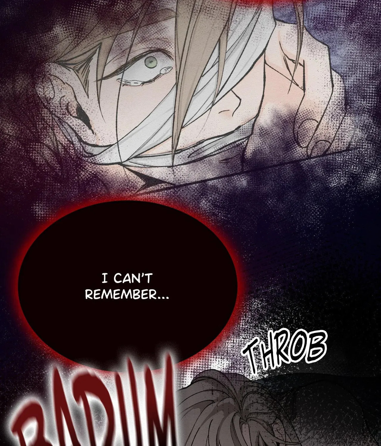 Fever Chapter 31 page 4 - 