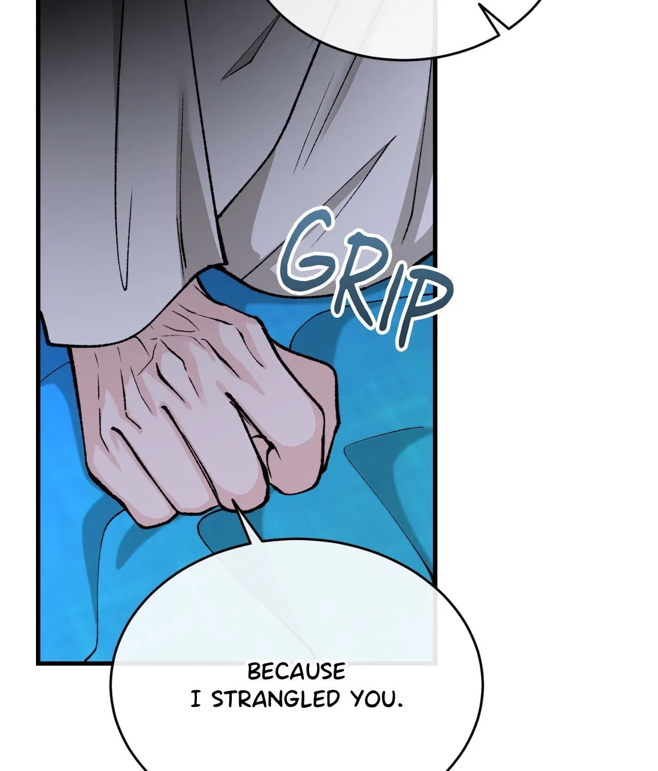 Fever Chapter 31 page 31 - 