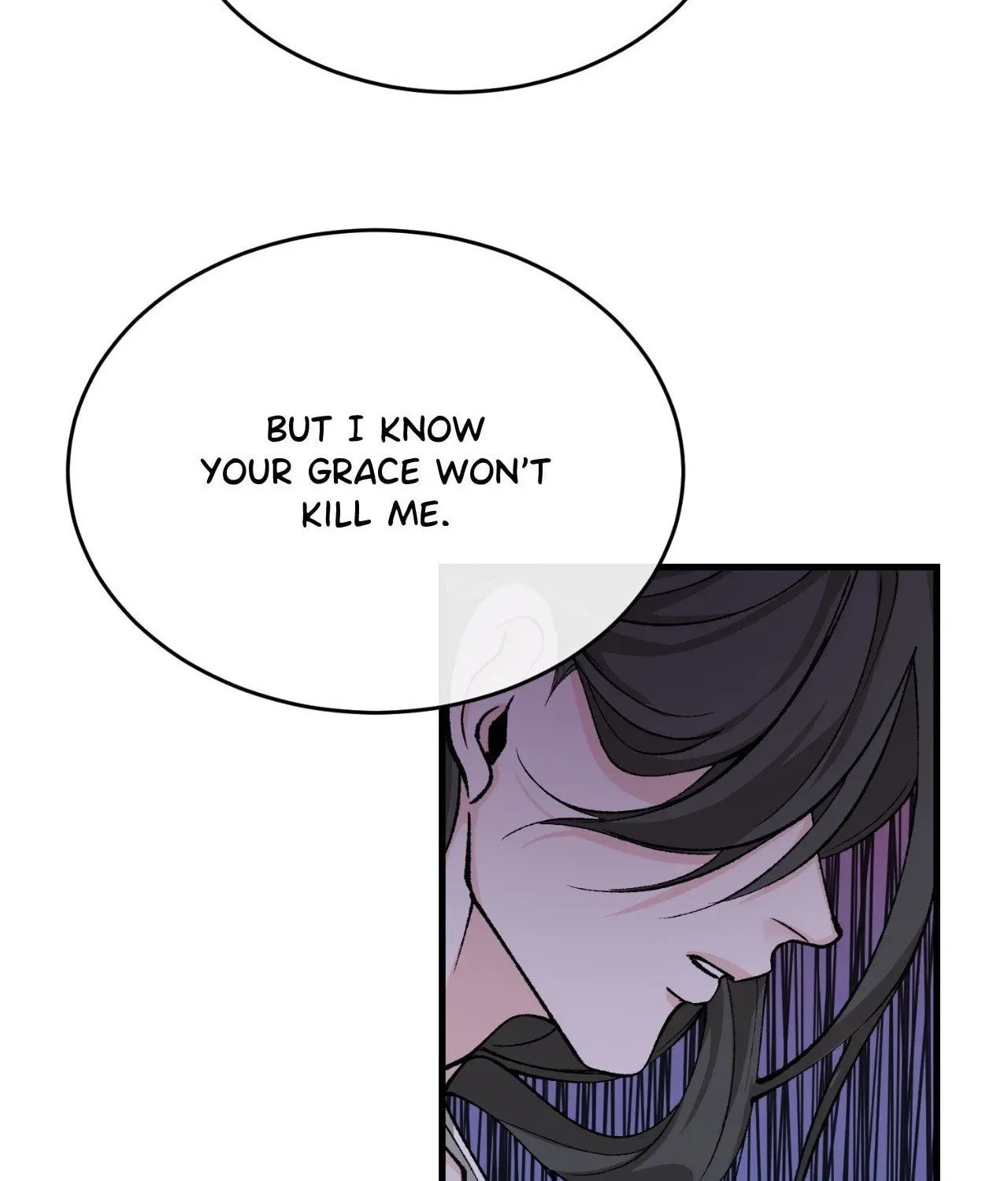 Fever Chapter 31 page 32 - 