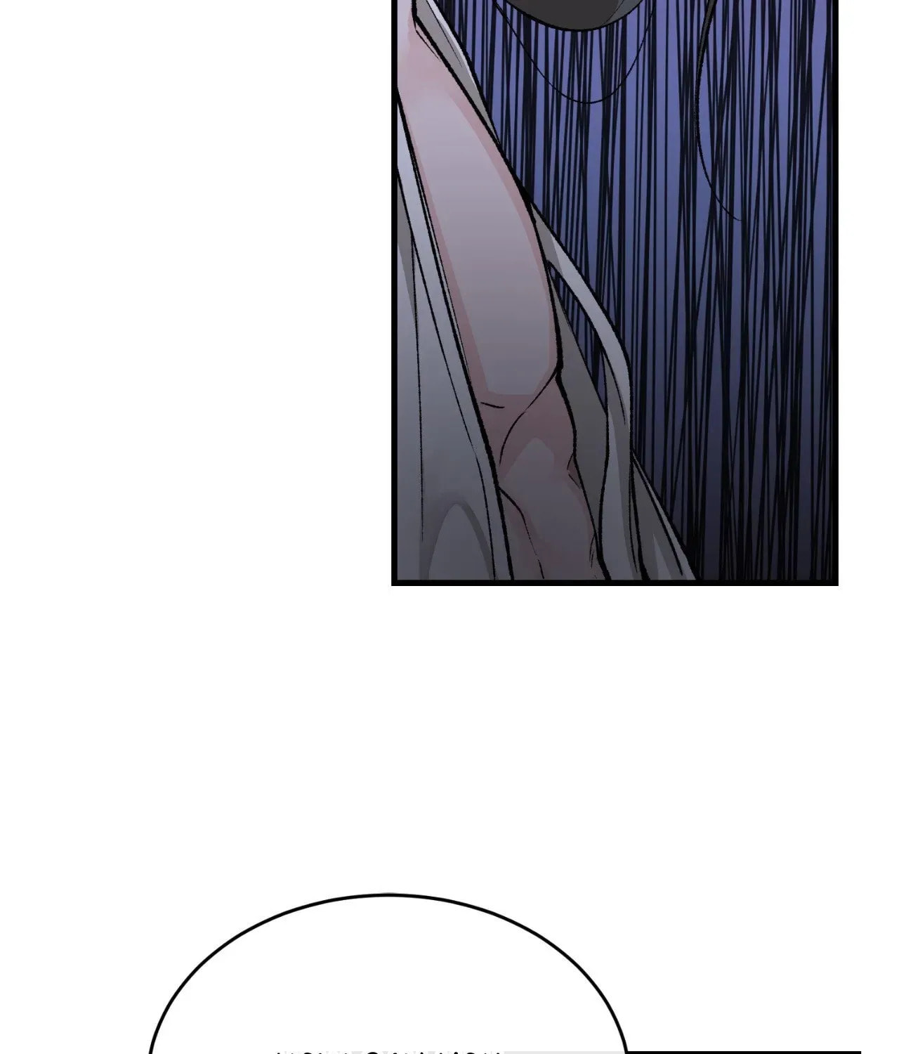 Fever Chapter 31 page 33 - 