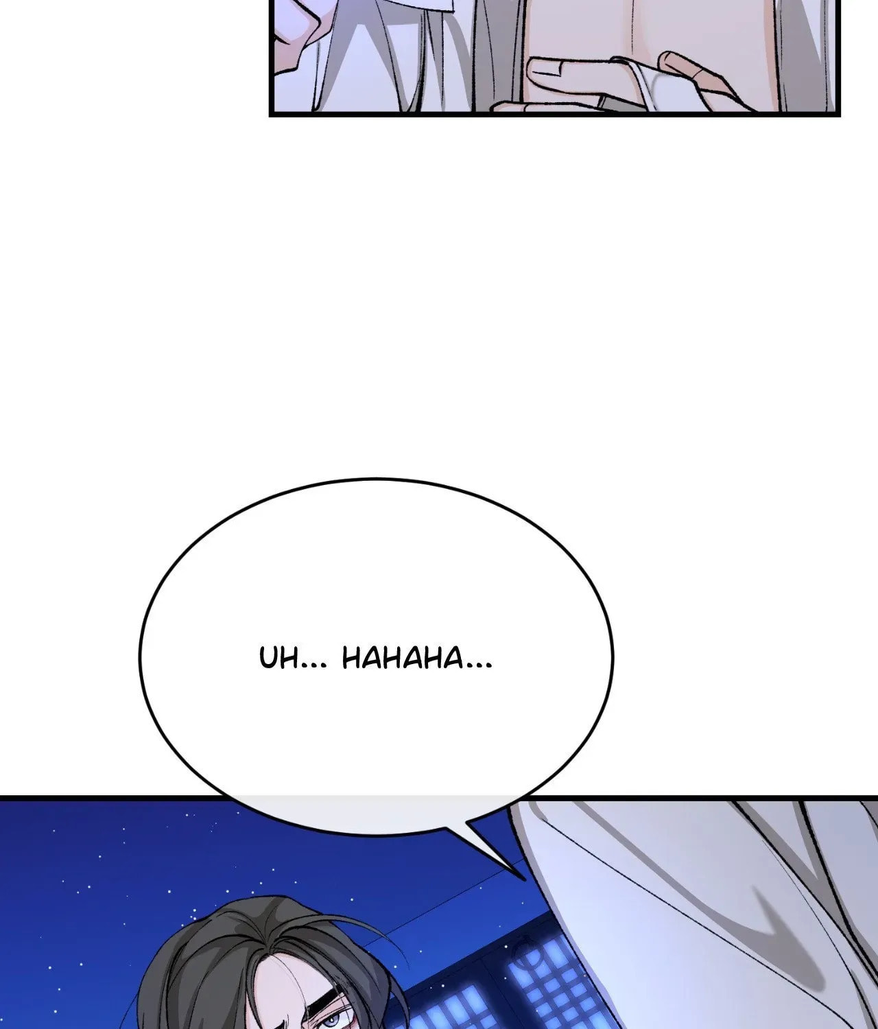 Fever Chapter 31 page 35 - 