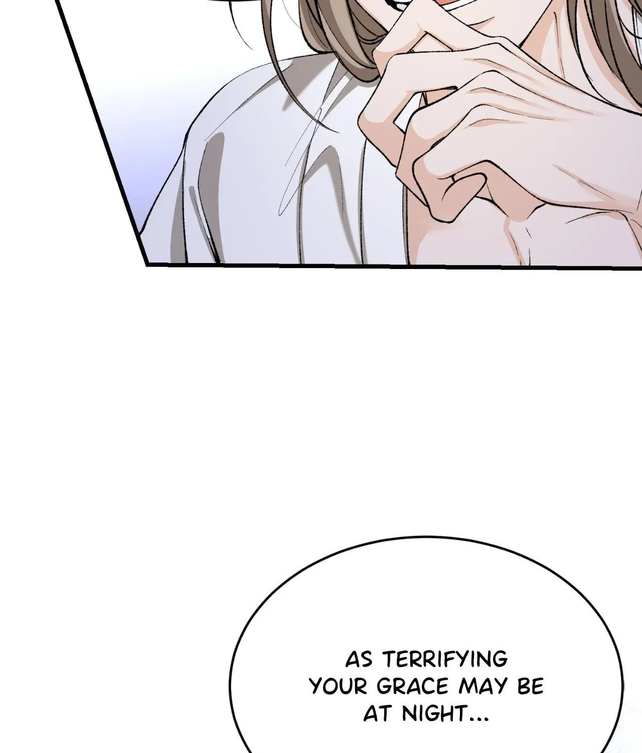Fever Chapter 31 page 37 - 
