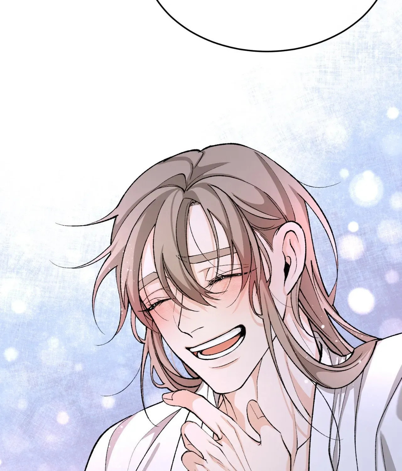 Fever Chapter 31 page 38 - 