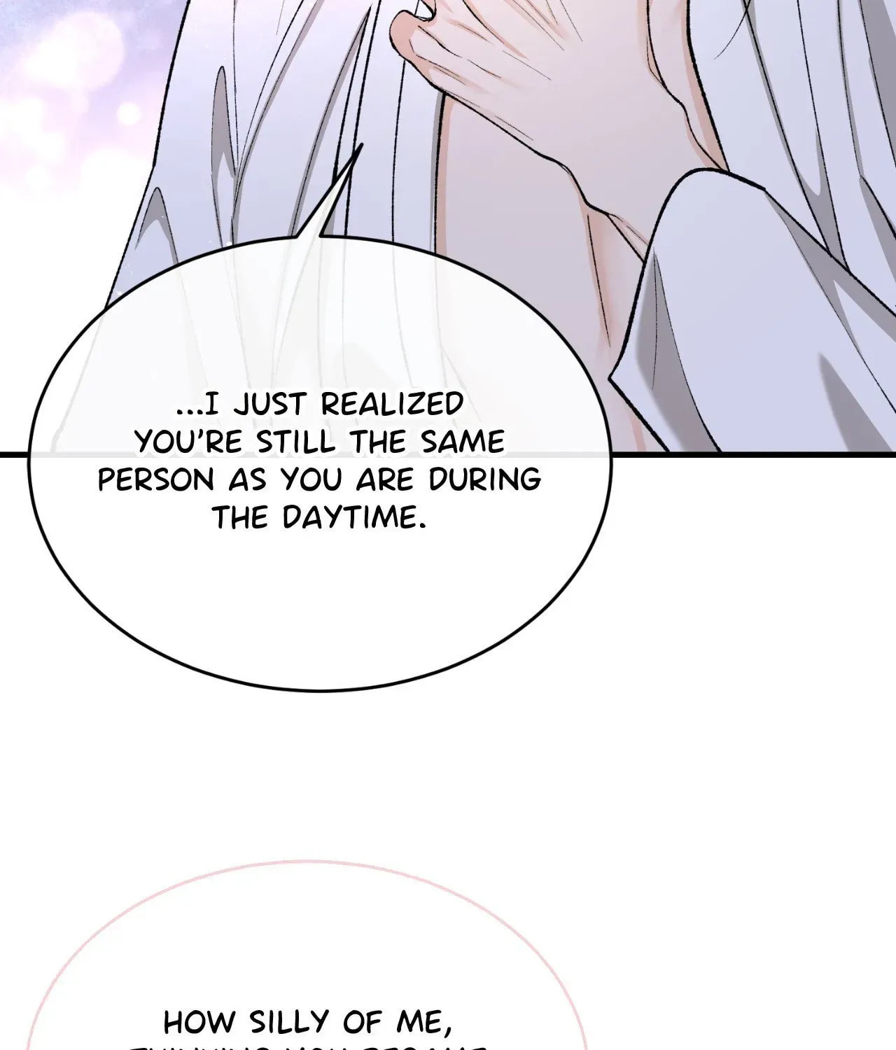 Fever Chapter 31 page 39 - 