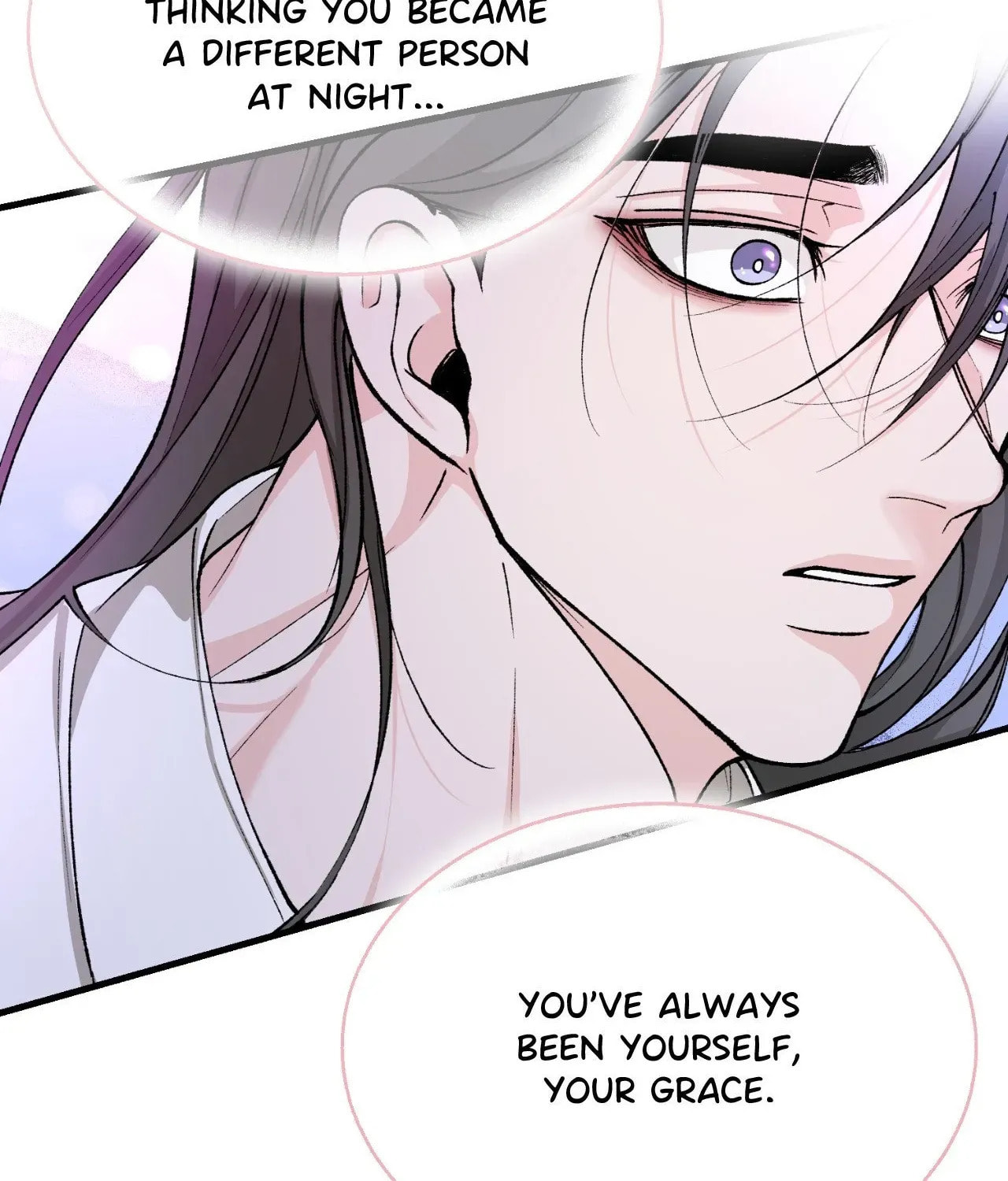 Fever Chapter 31 page 40 - 