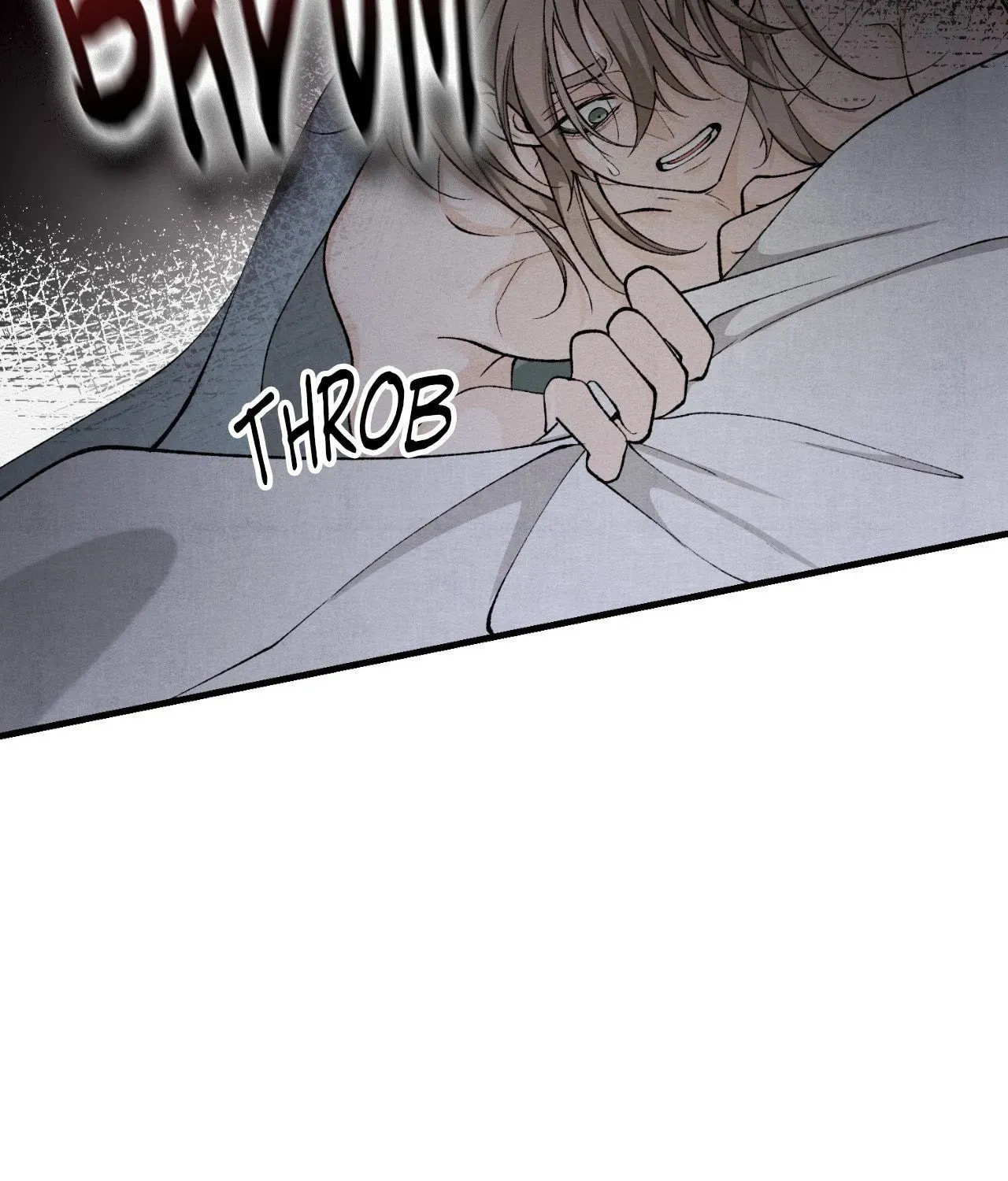 Fever Chapter 31 page 5 - 