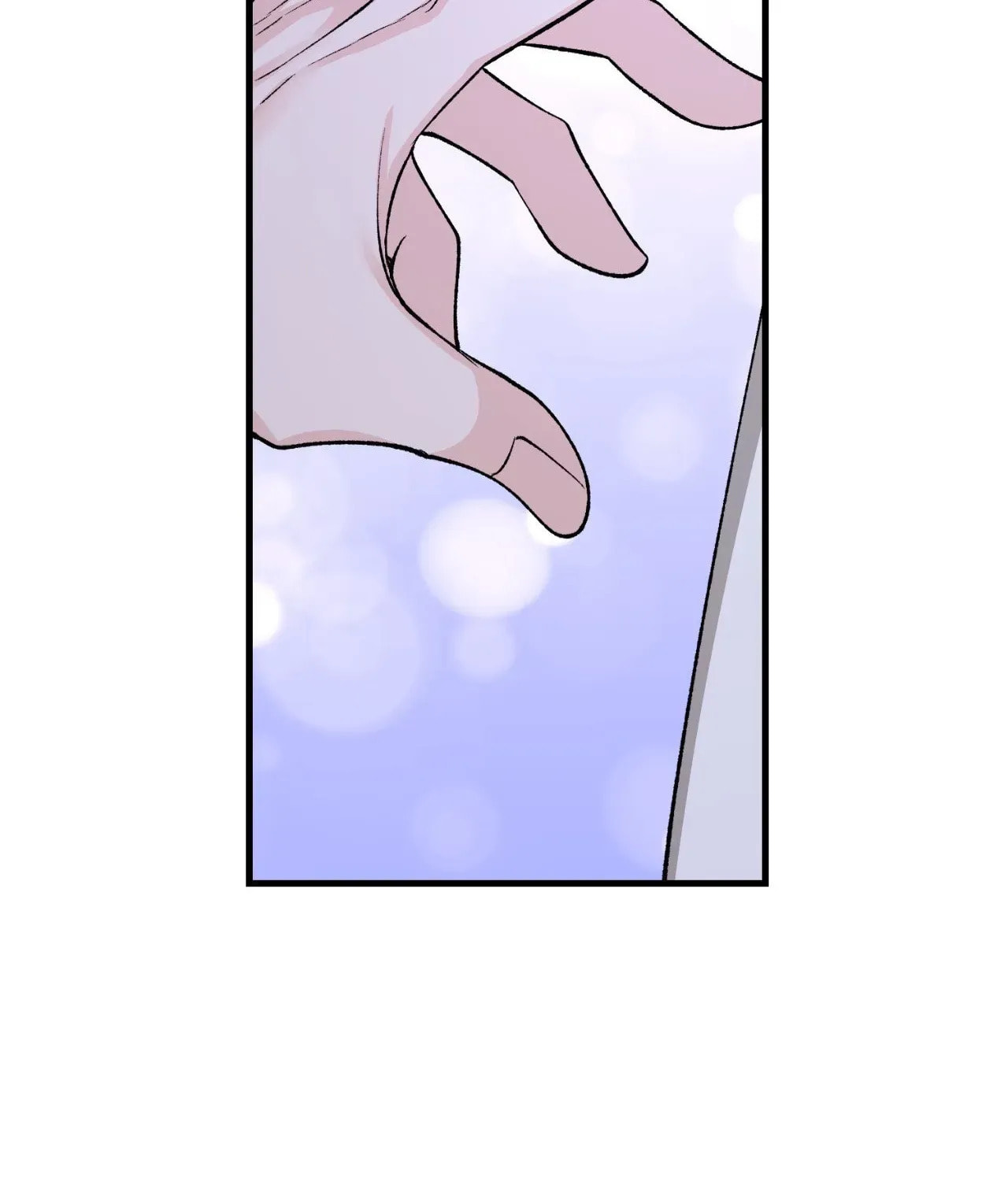 Fever Chapter 31 page 42 - 