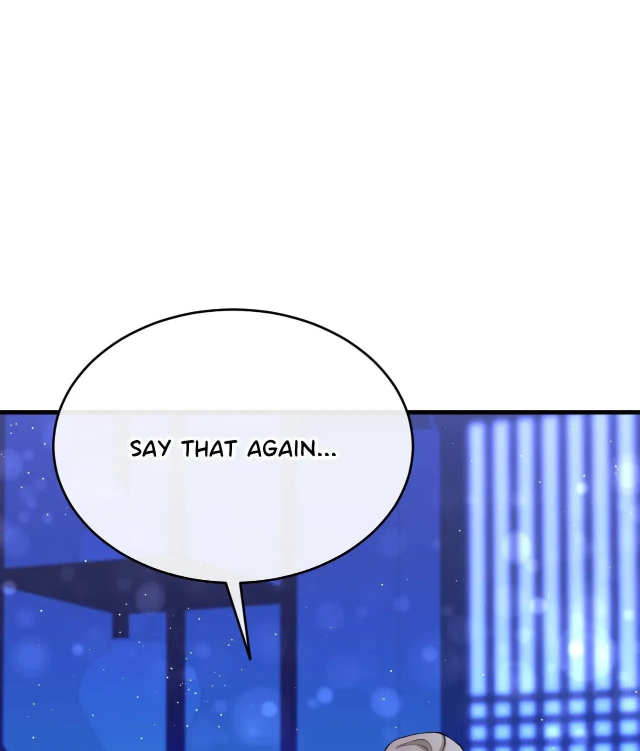 Fever Chapter 31 page 43 - 