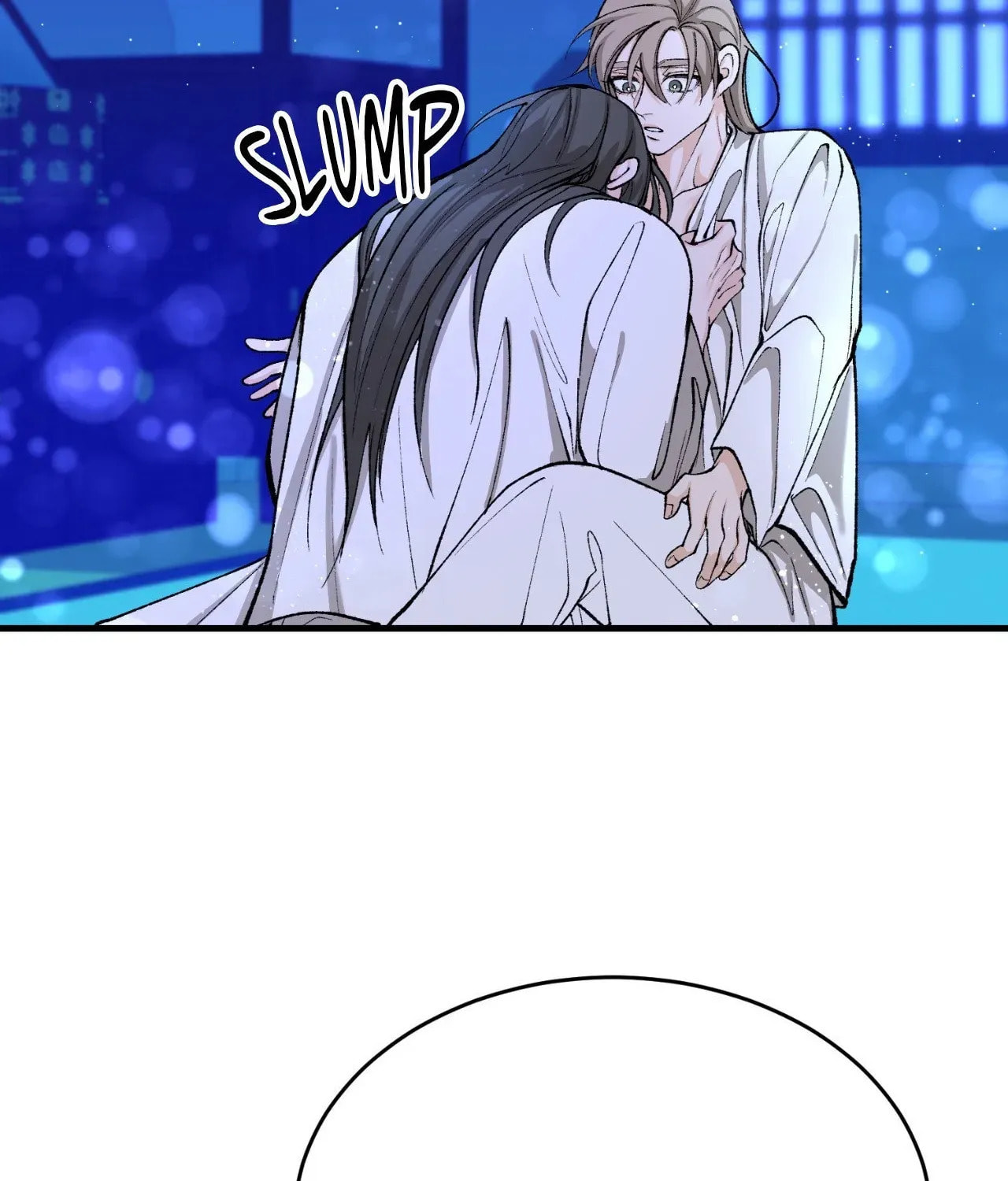 Fever Chapter 31 page 44 - 