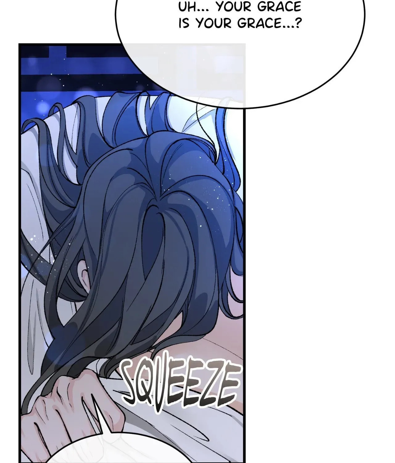 Fever Chapter 31 page 45 - 