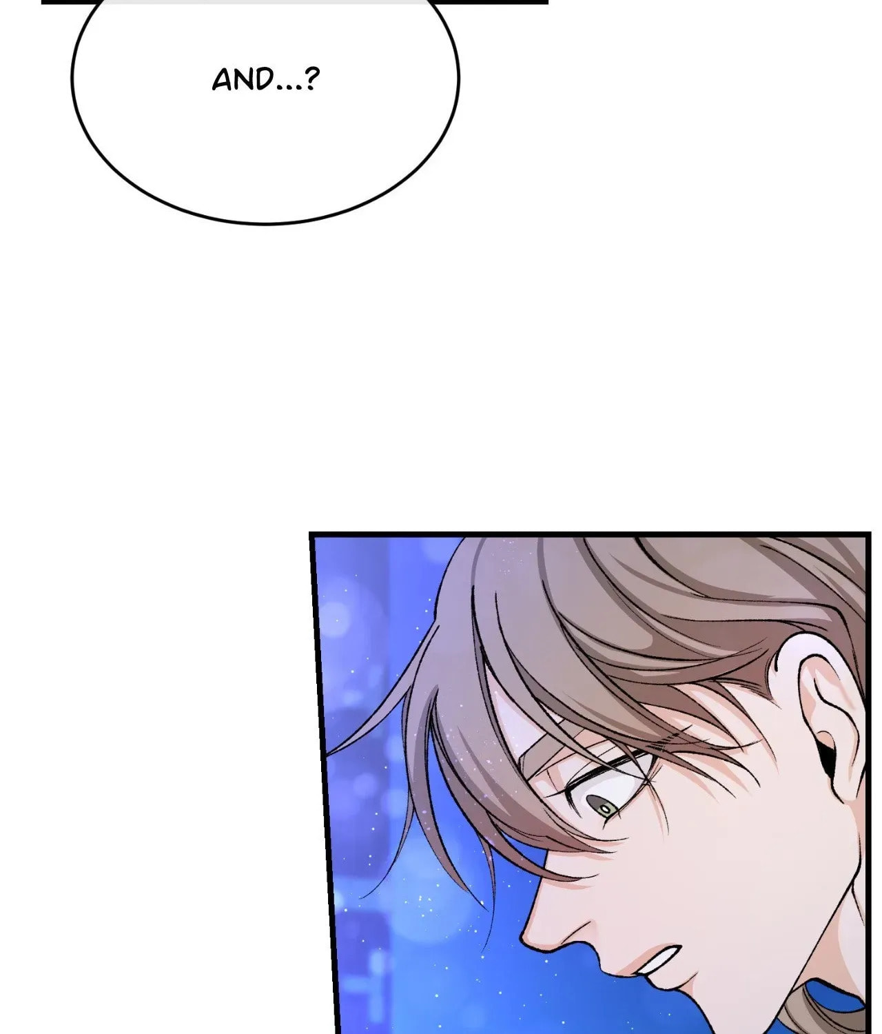 Fever Chapter 31 page 46 - 