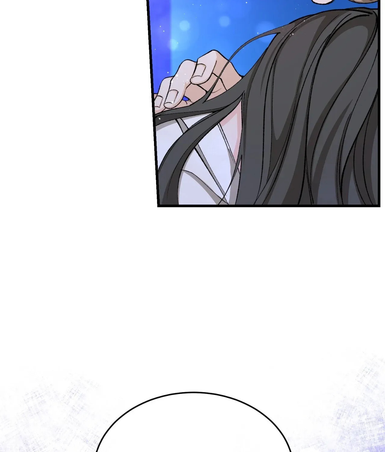 Fever Chapter 31 page 47 - 