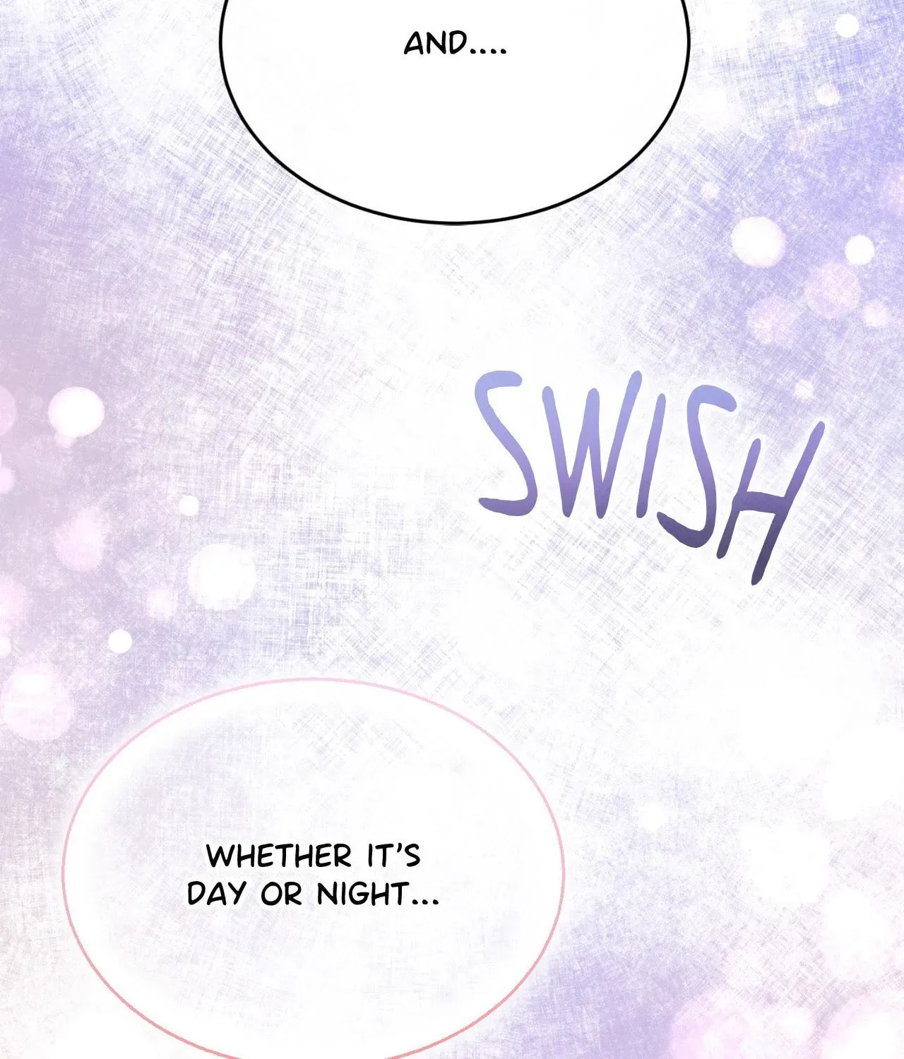 Fever Chapter 31 page 48 - 