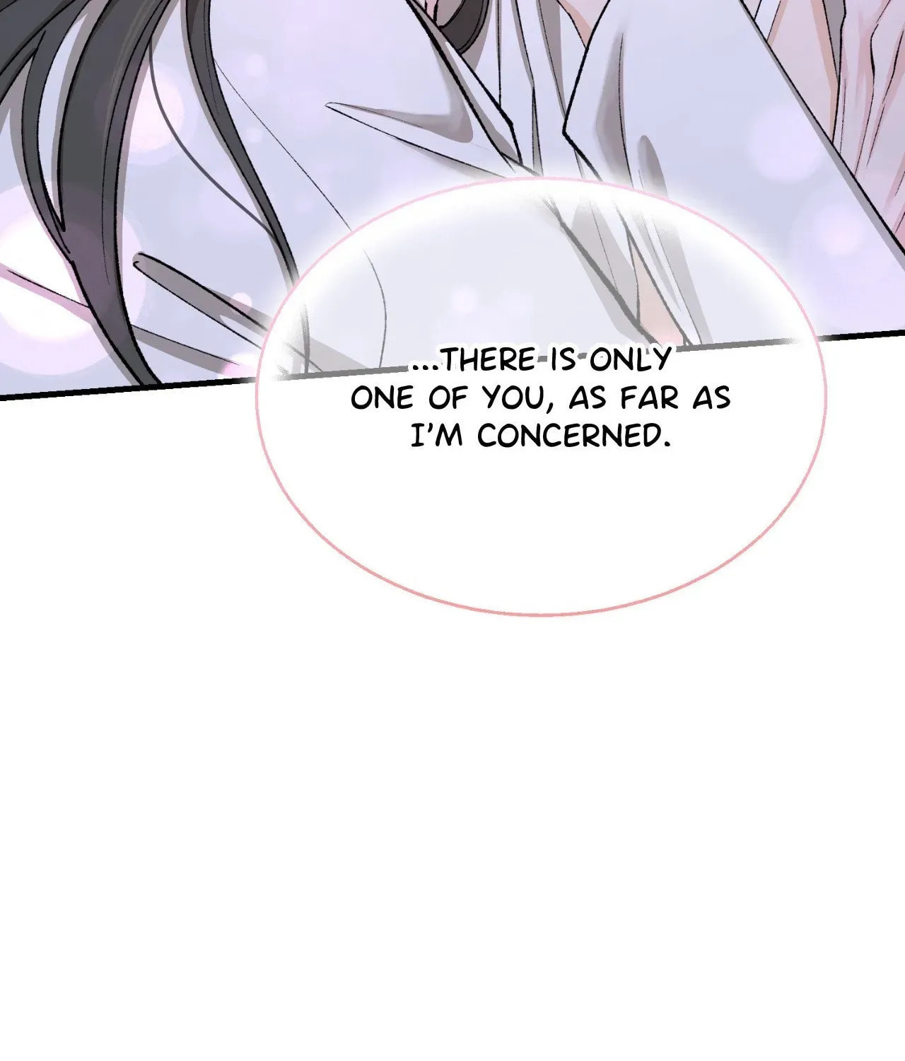 Fever Chapter 31 page 50 - 