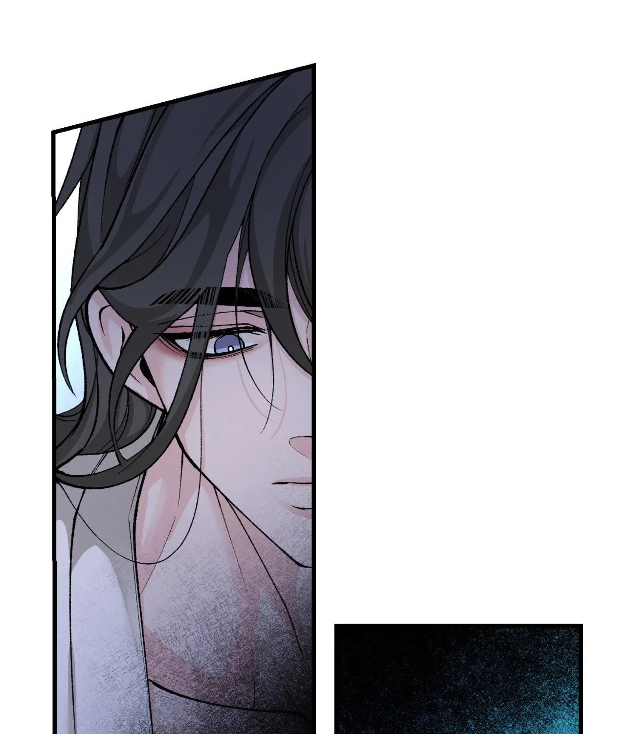 Fever Chapter 31 page 6 - 