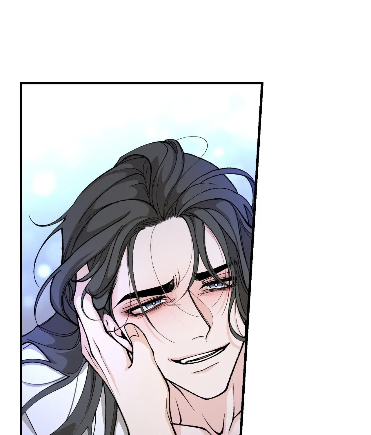 Fever Chapter 31 page 51 - 