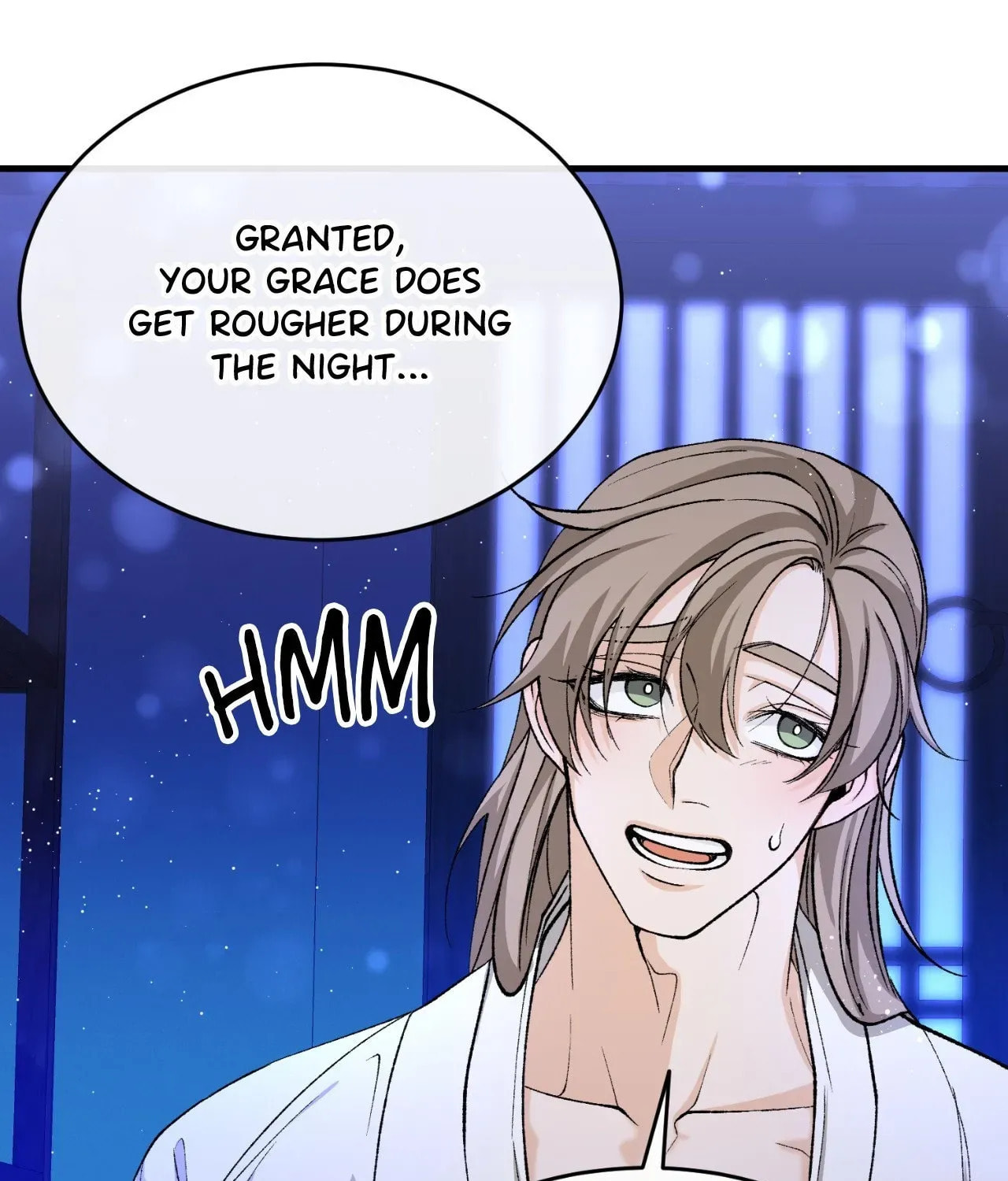 Fever Chapter 31 page 53 - 
