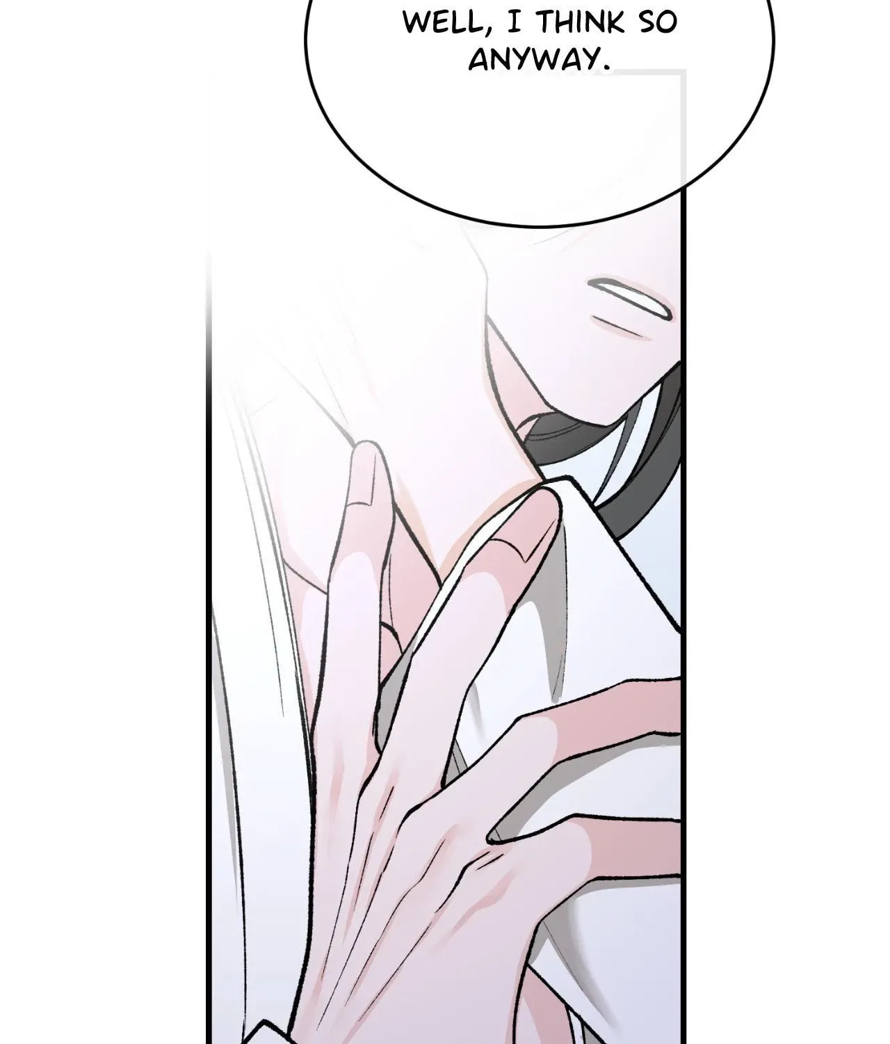 Fever Chapter 31 page 55 - 