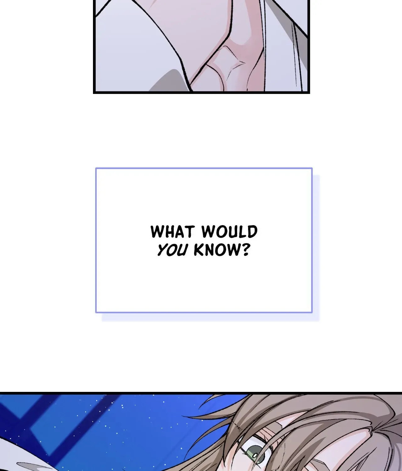 Fever Chapter 31 page 56 - 