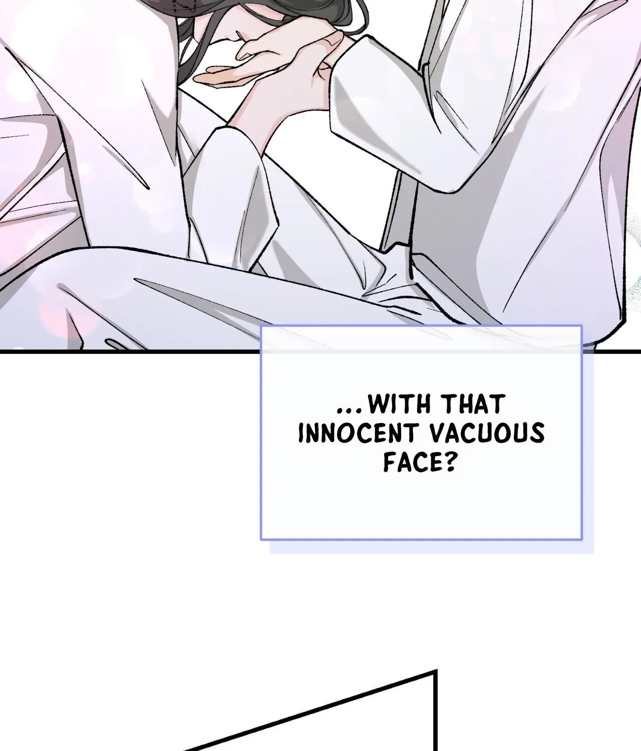 Fever Chapter 31 page 57 - 
