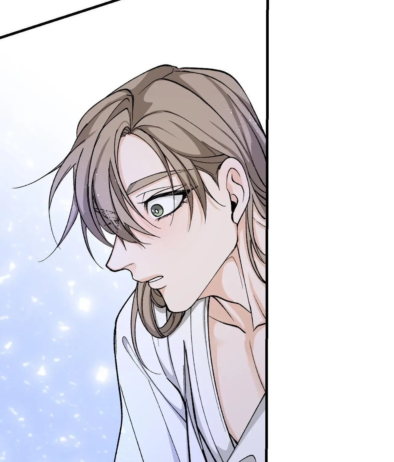 Fever Chapter 31 page 58 - 