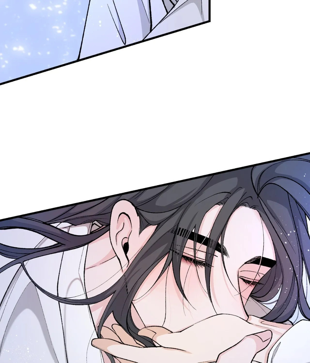 Fever Chapter 31 page 59 - 