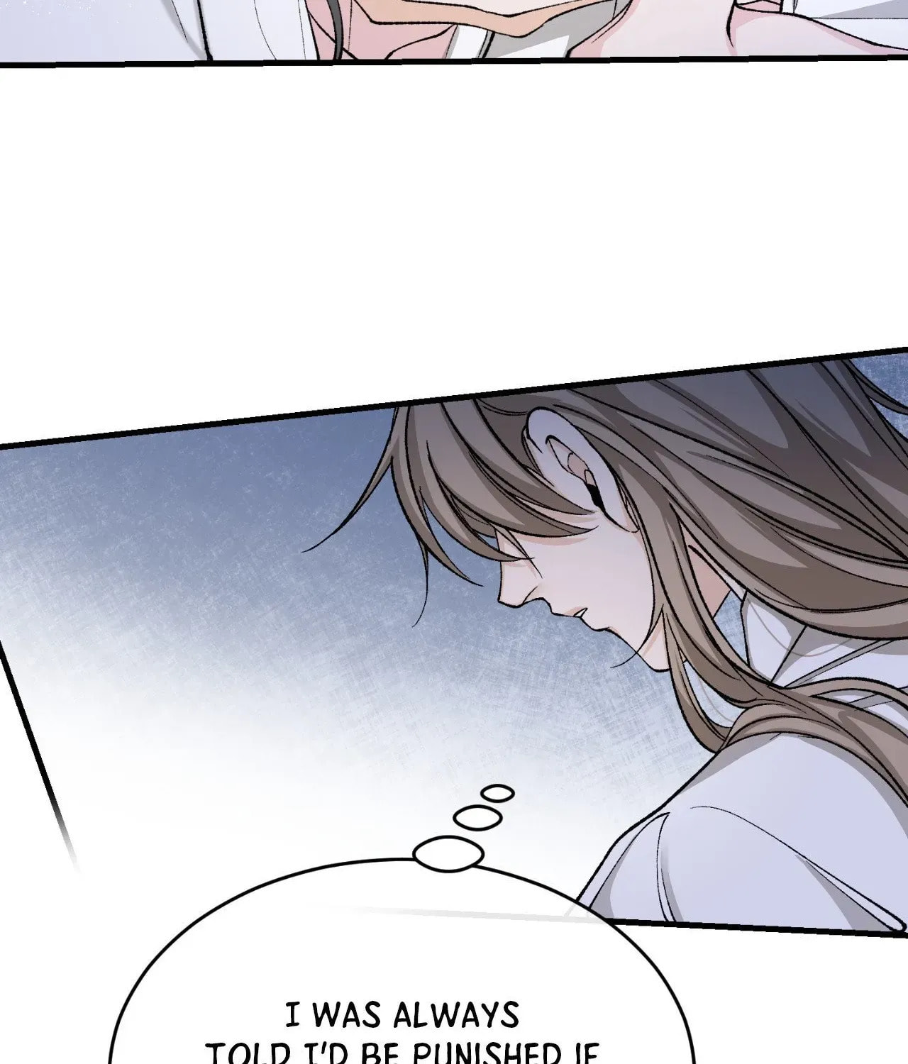 Fever Chapter 31 page 60 - 