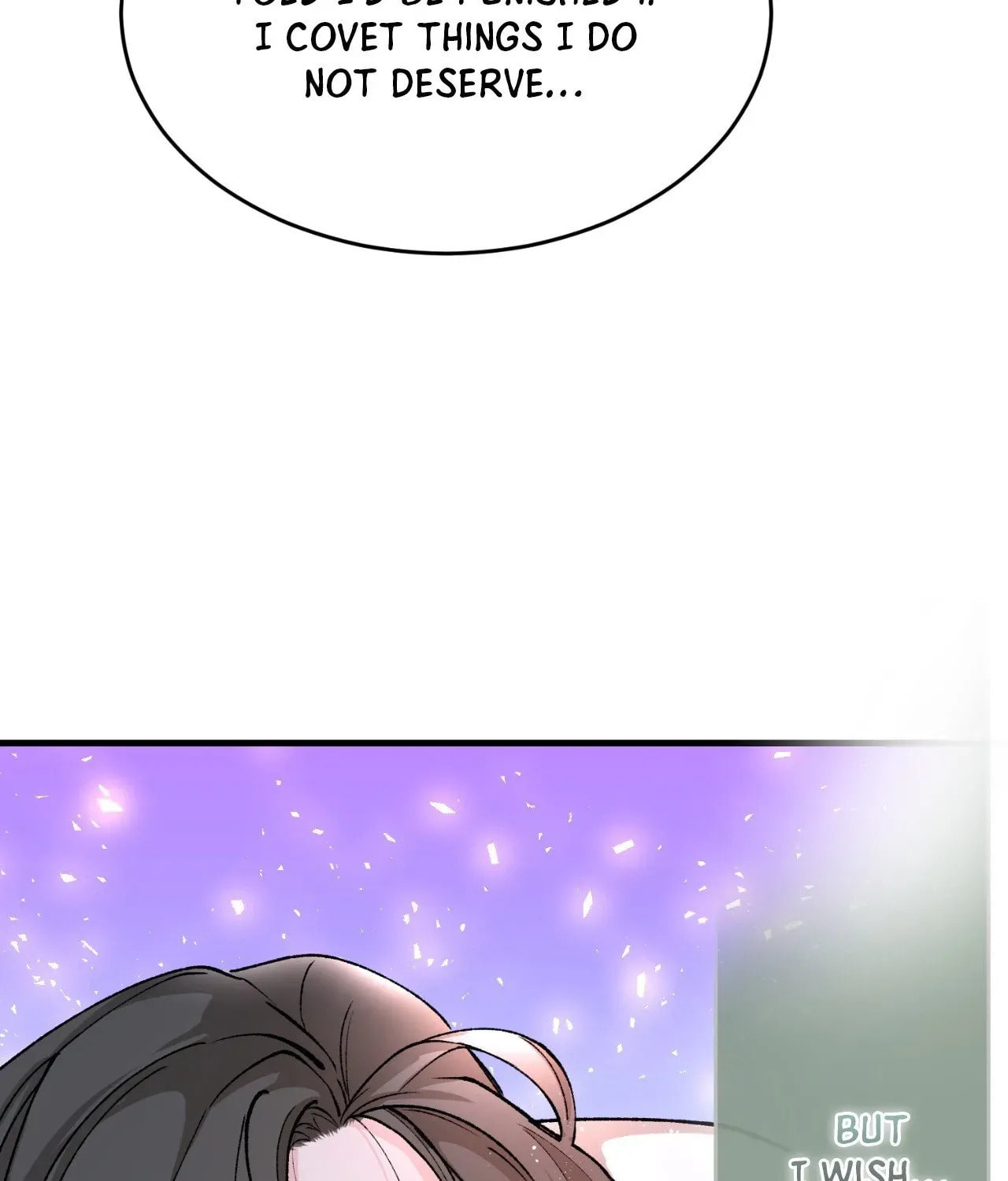 Fever Chapter 31 page 61 - 