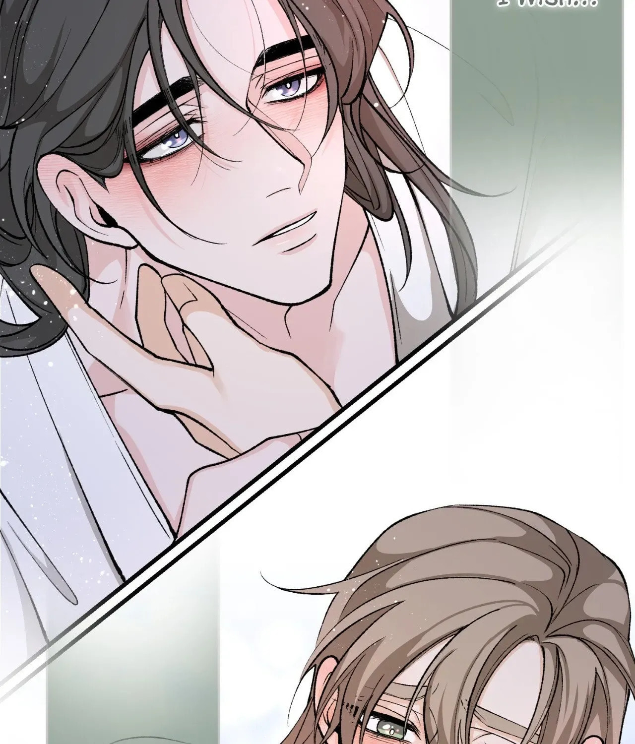 Fever Chapter 31 page 62 - 